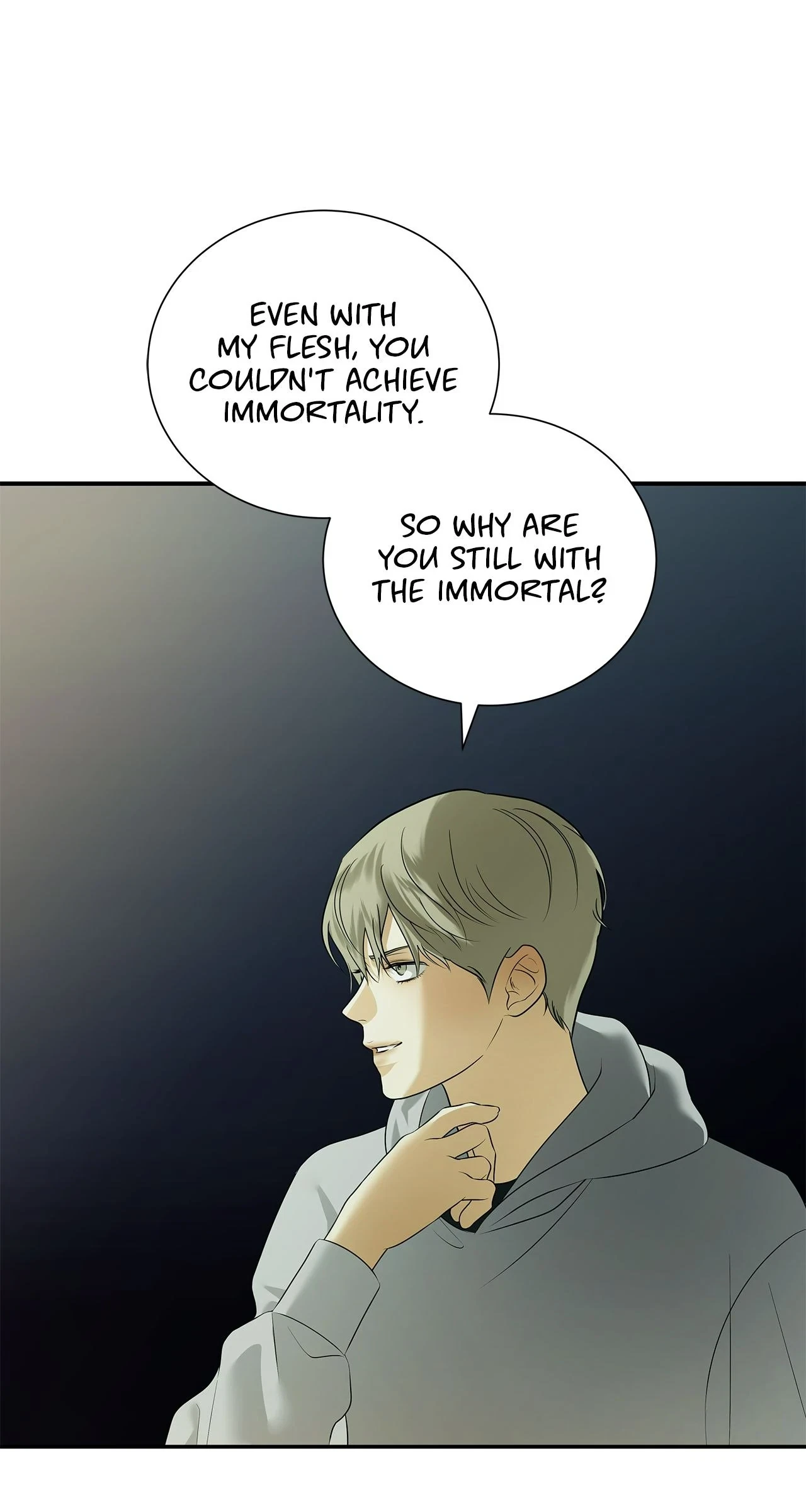 Chapter 46, page 17