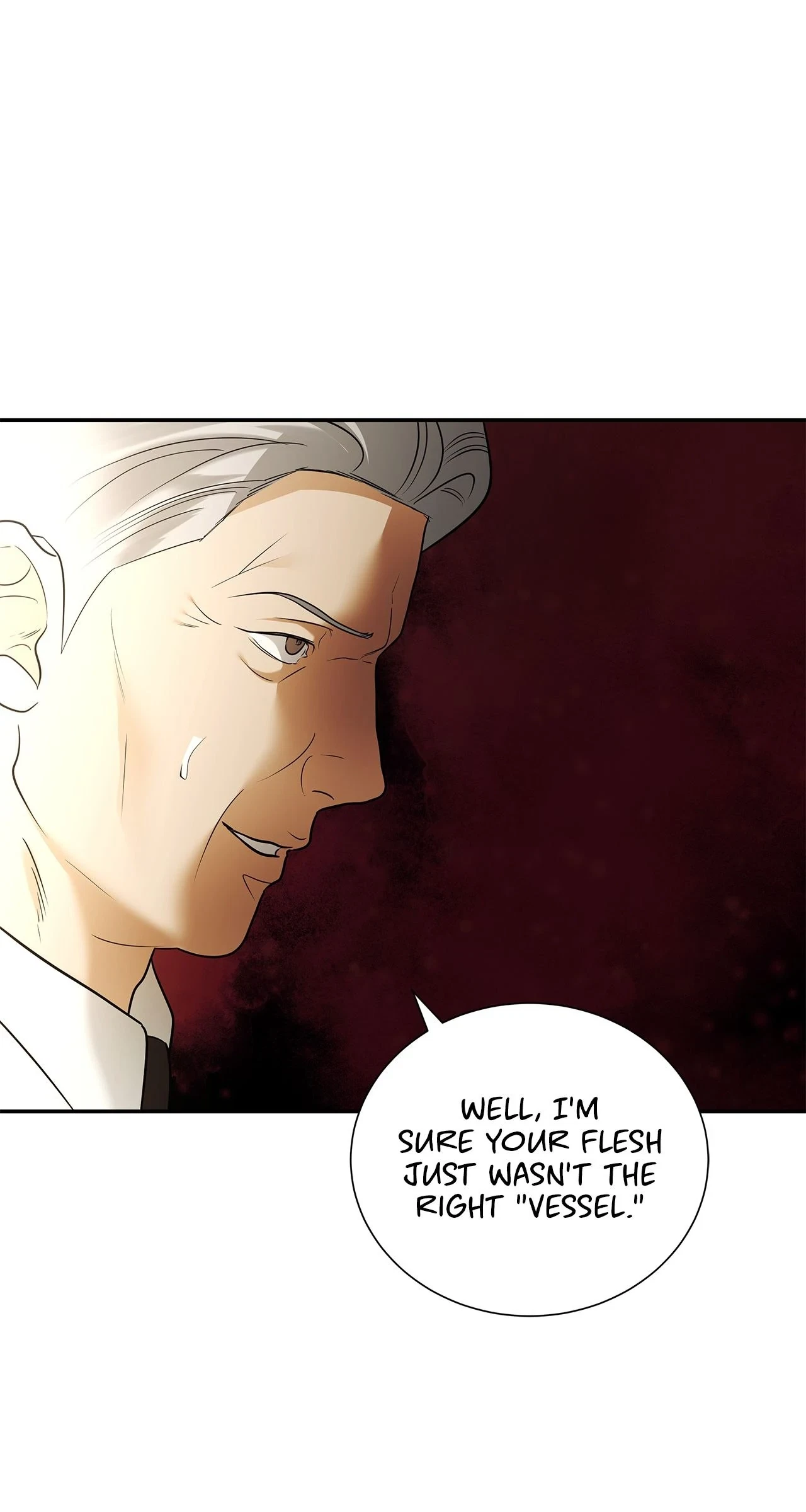 Chapter 46, page 18