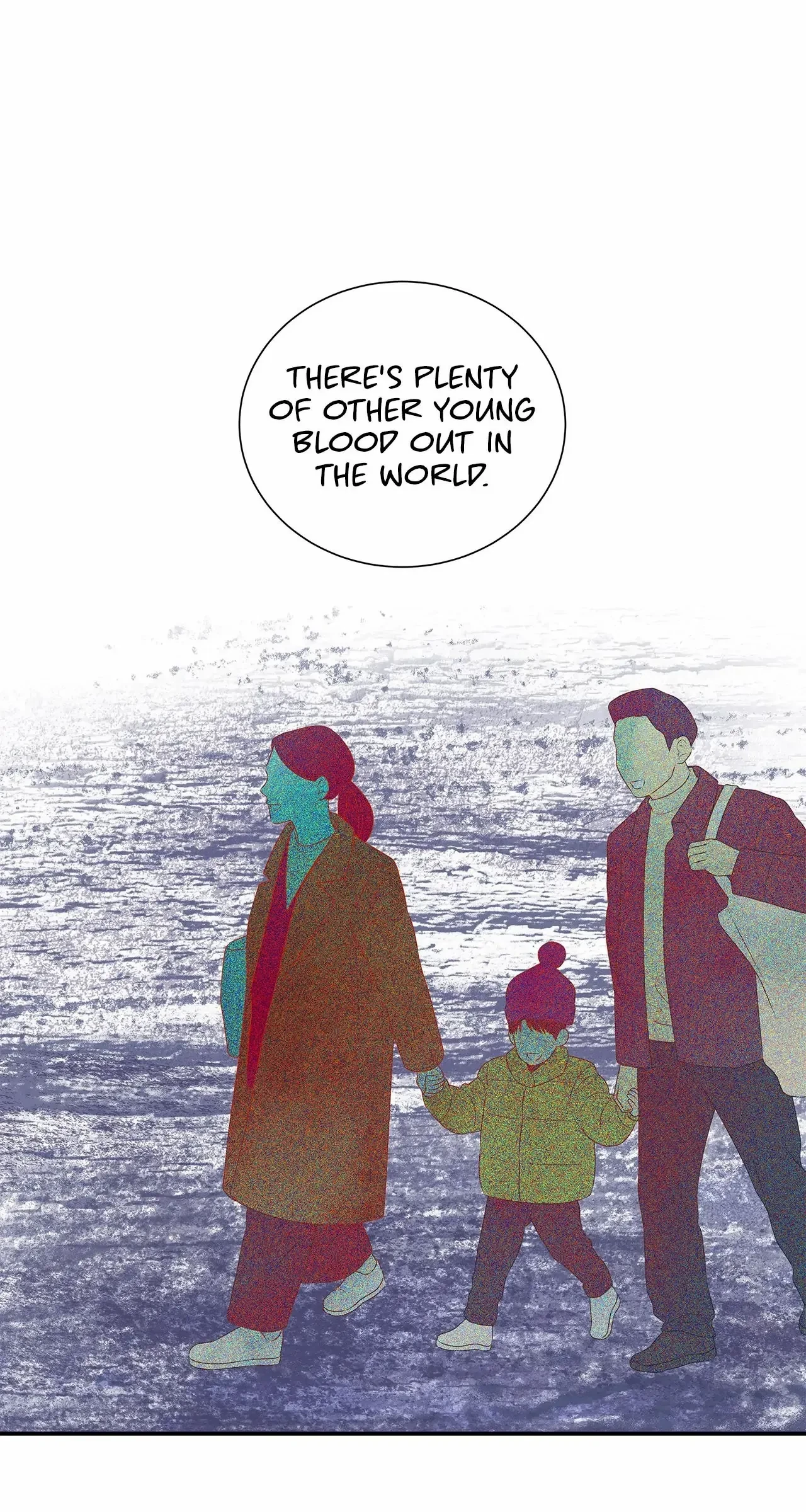 Chapter 46, page 19