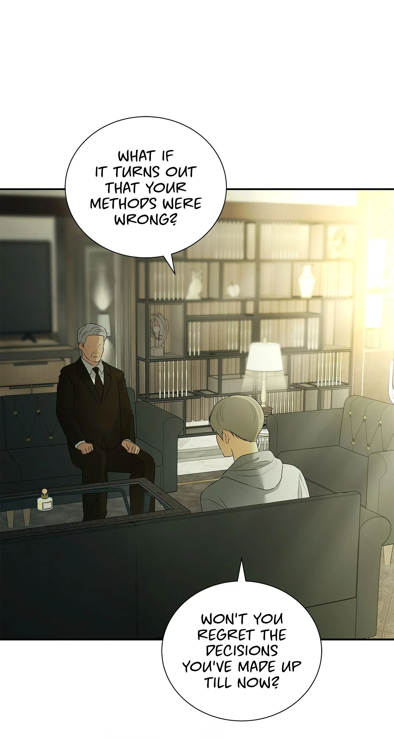 Chapter 46, page 21