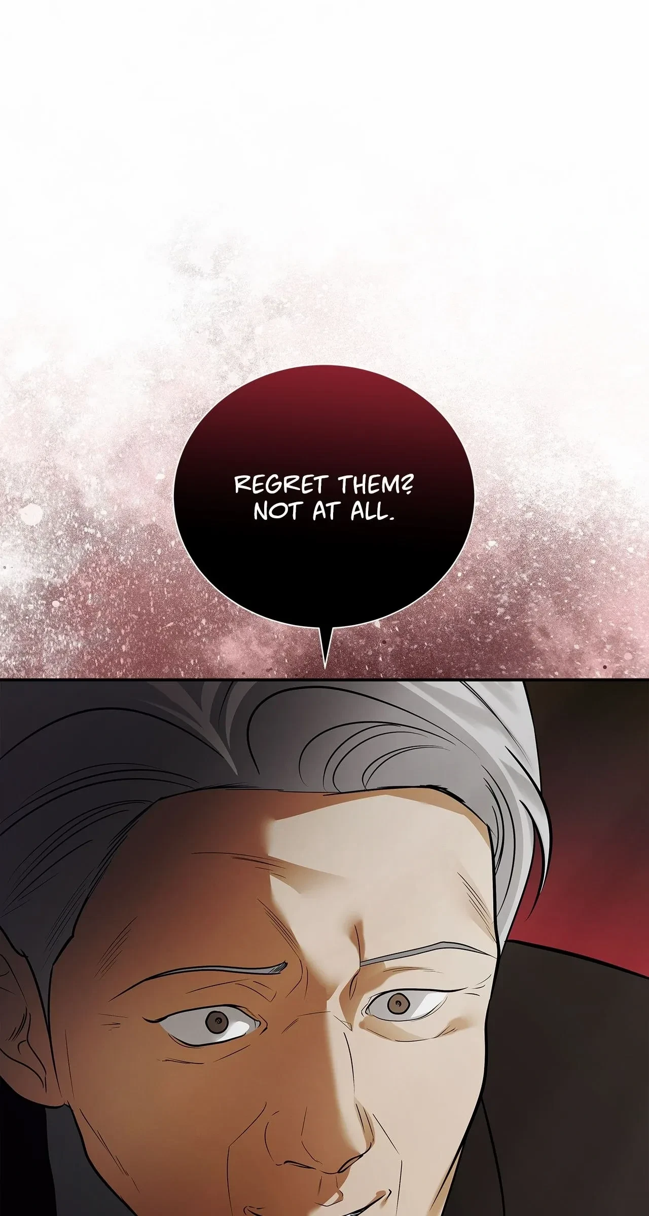 Chapter 46, page 22