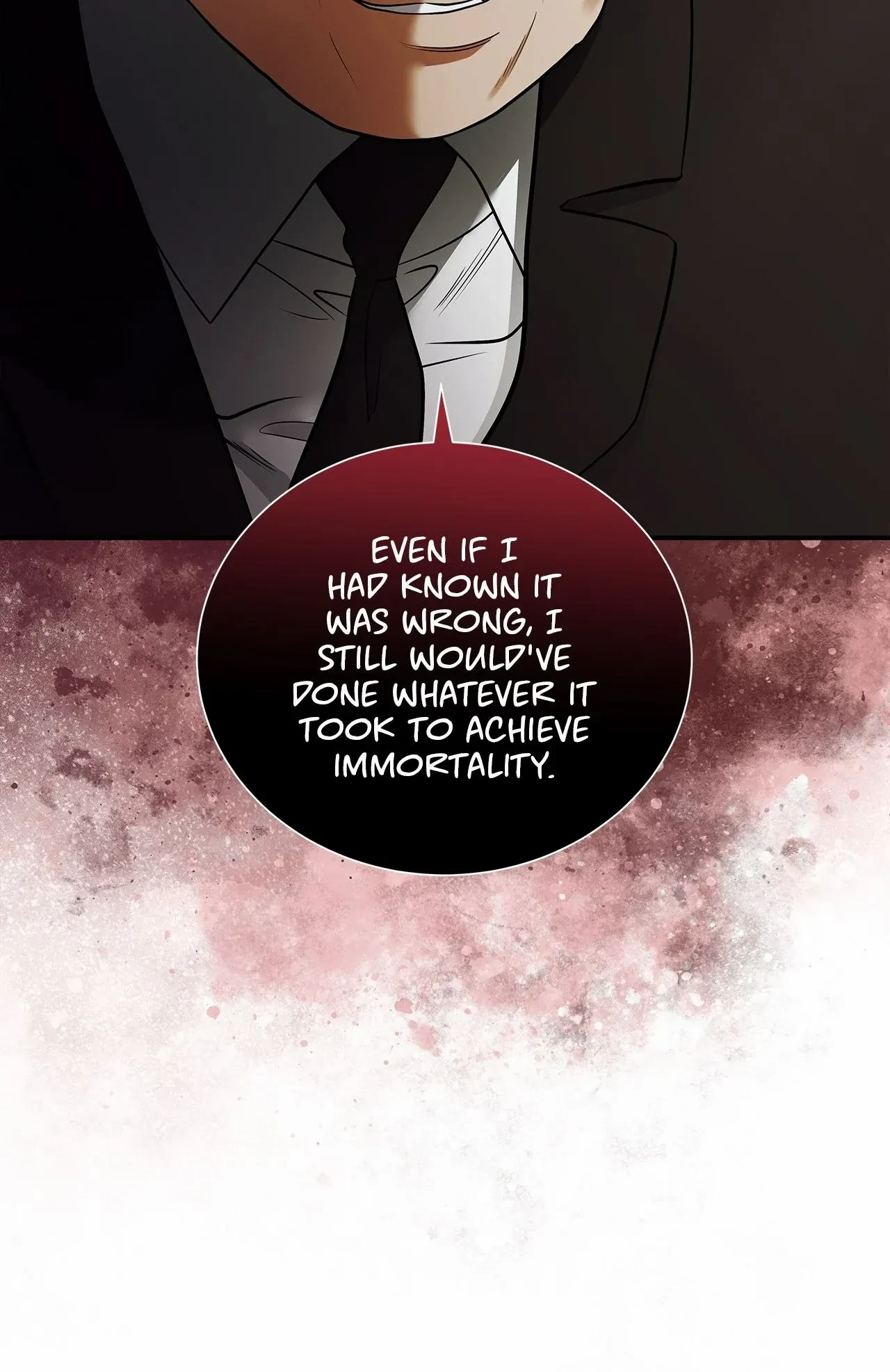 Chapter 46, page 23