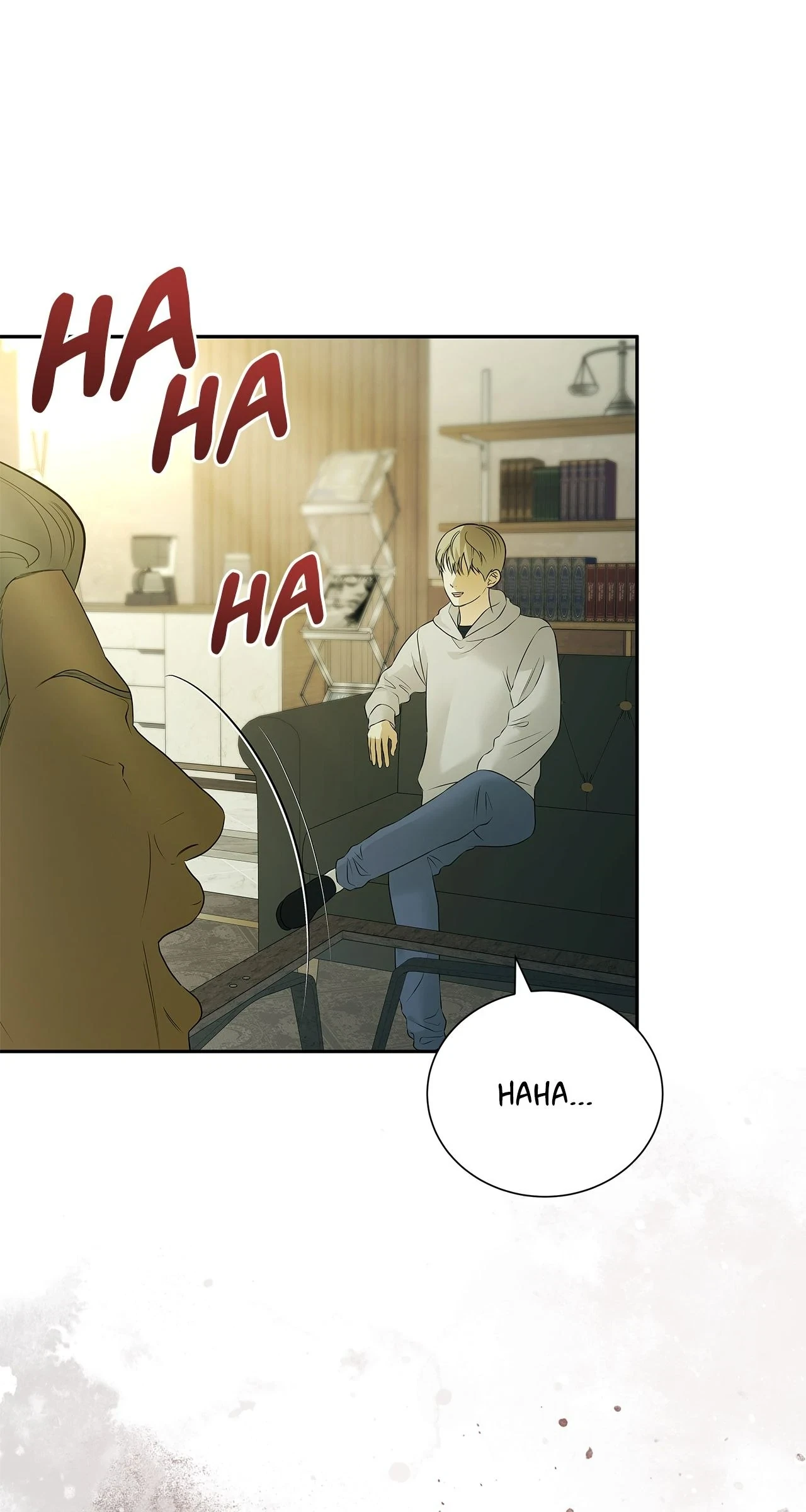 Chapter 46, page 24
