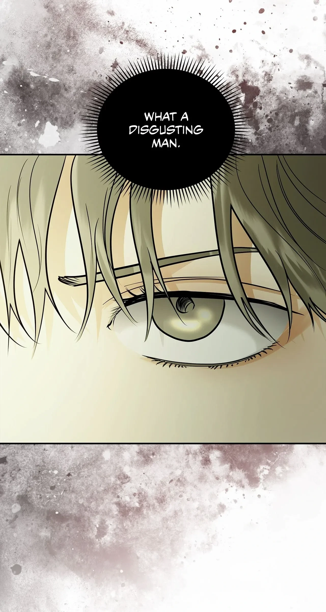 Chapter 46, page 25