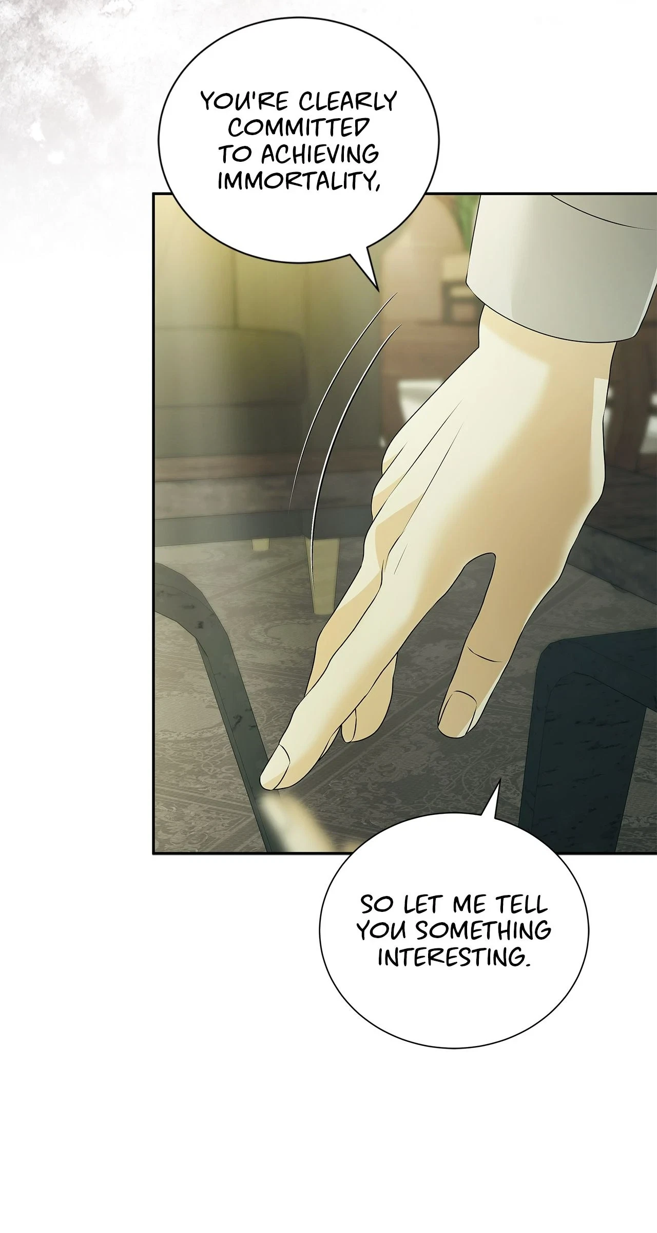 Chapter 46, page 26