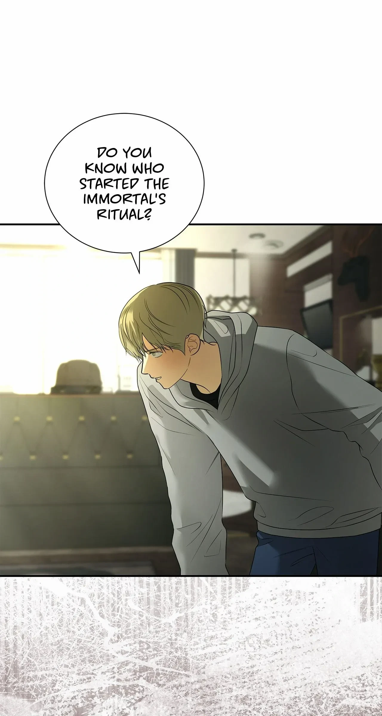 Chapter 46, page 28
