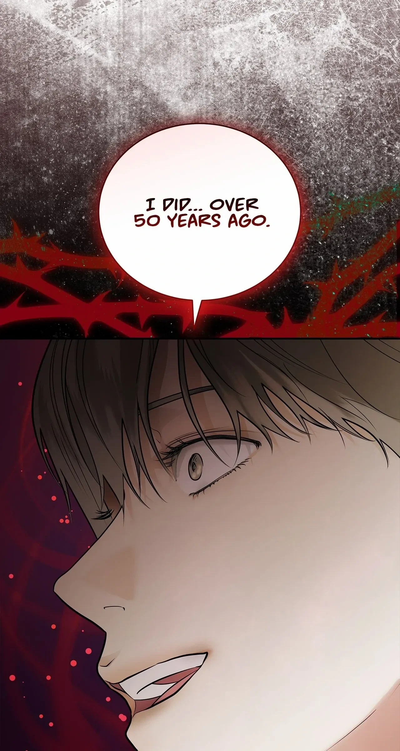 Chapter 46, page 29