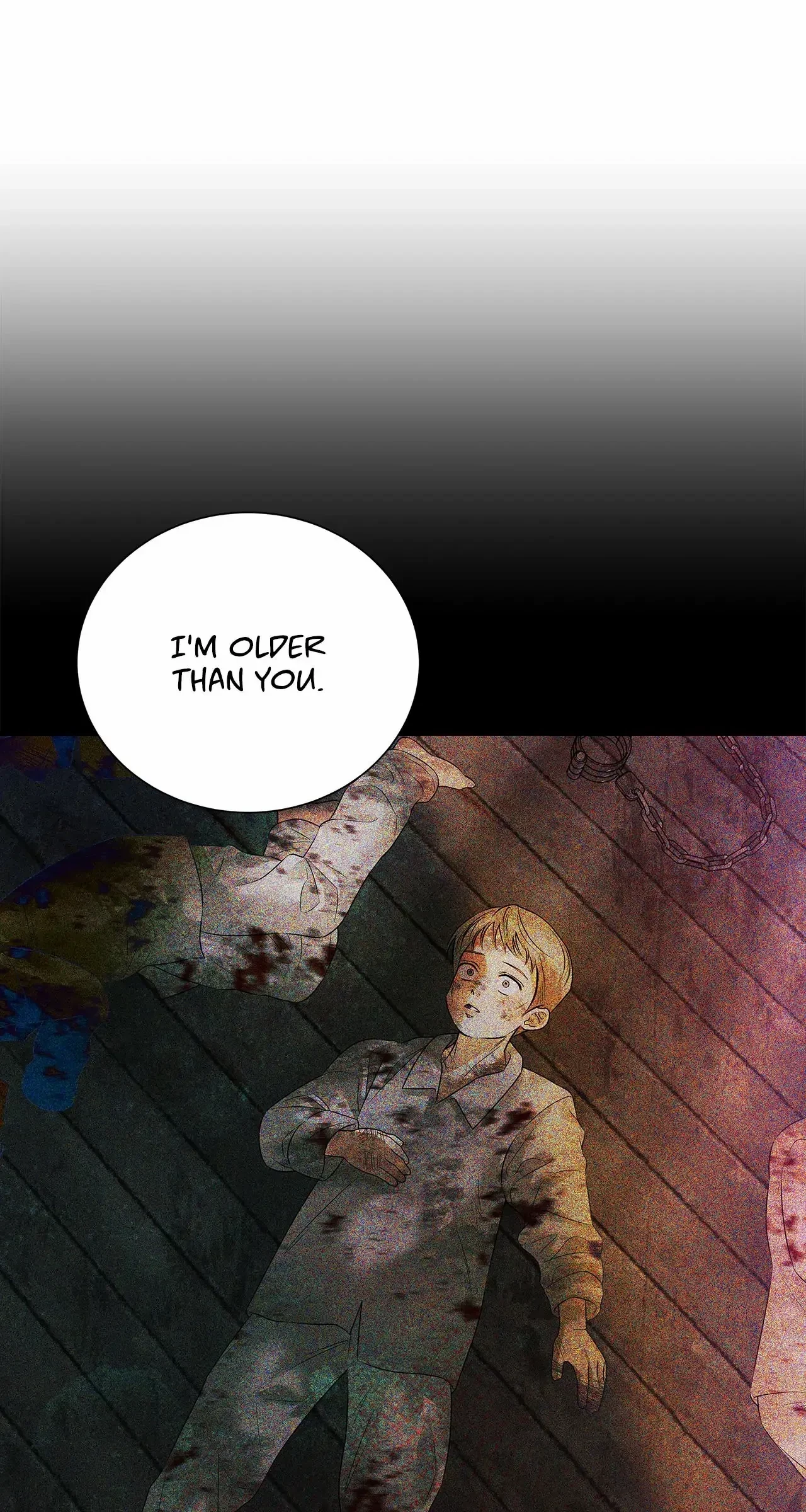 Chapter 46, page 32