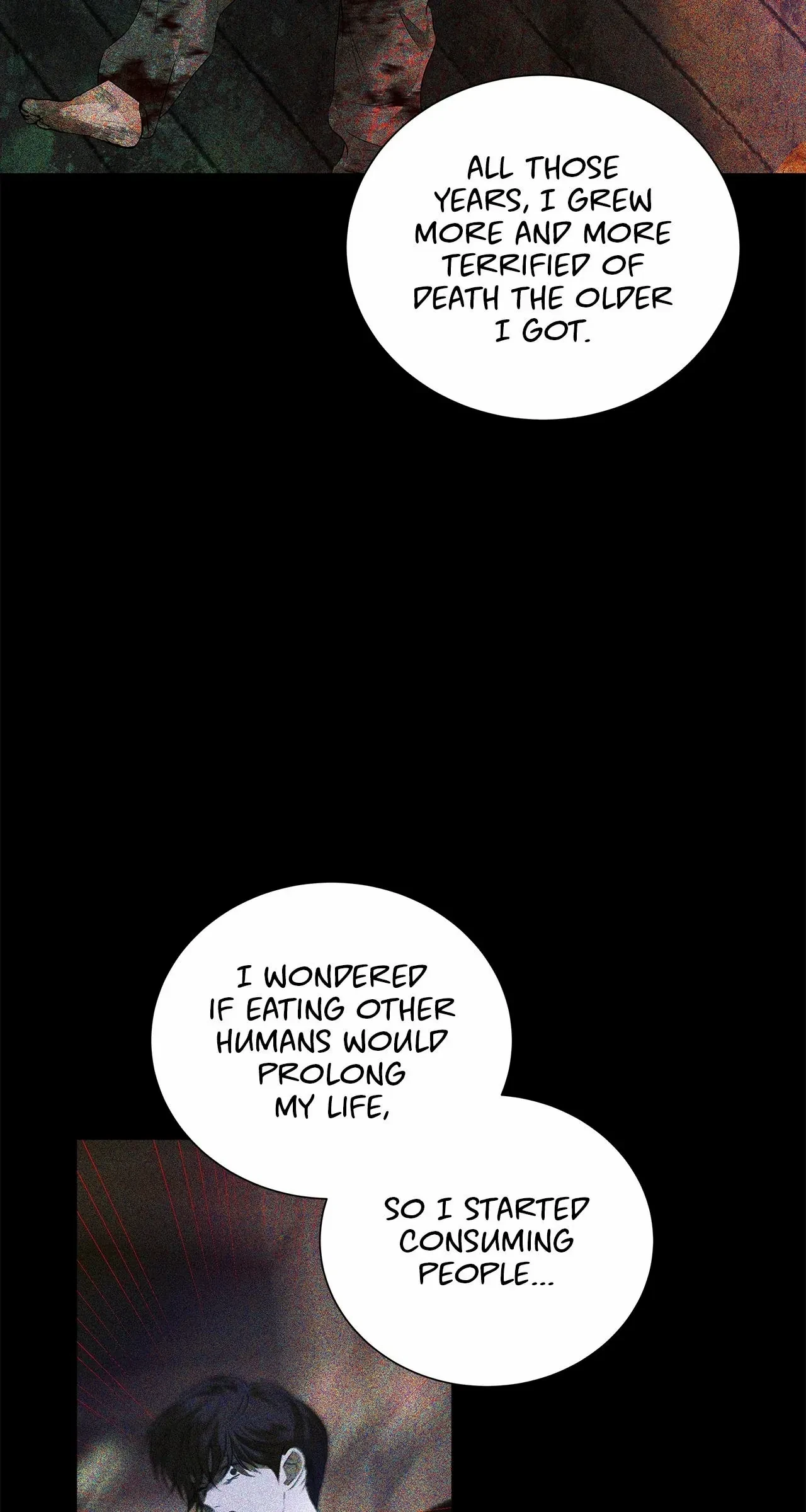 Chapter 46, page 33