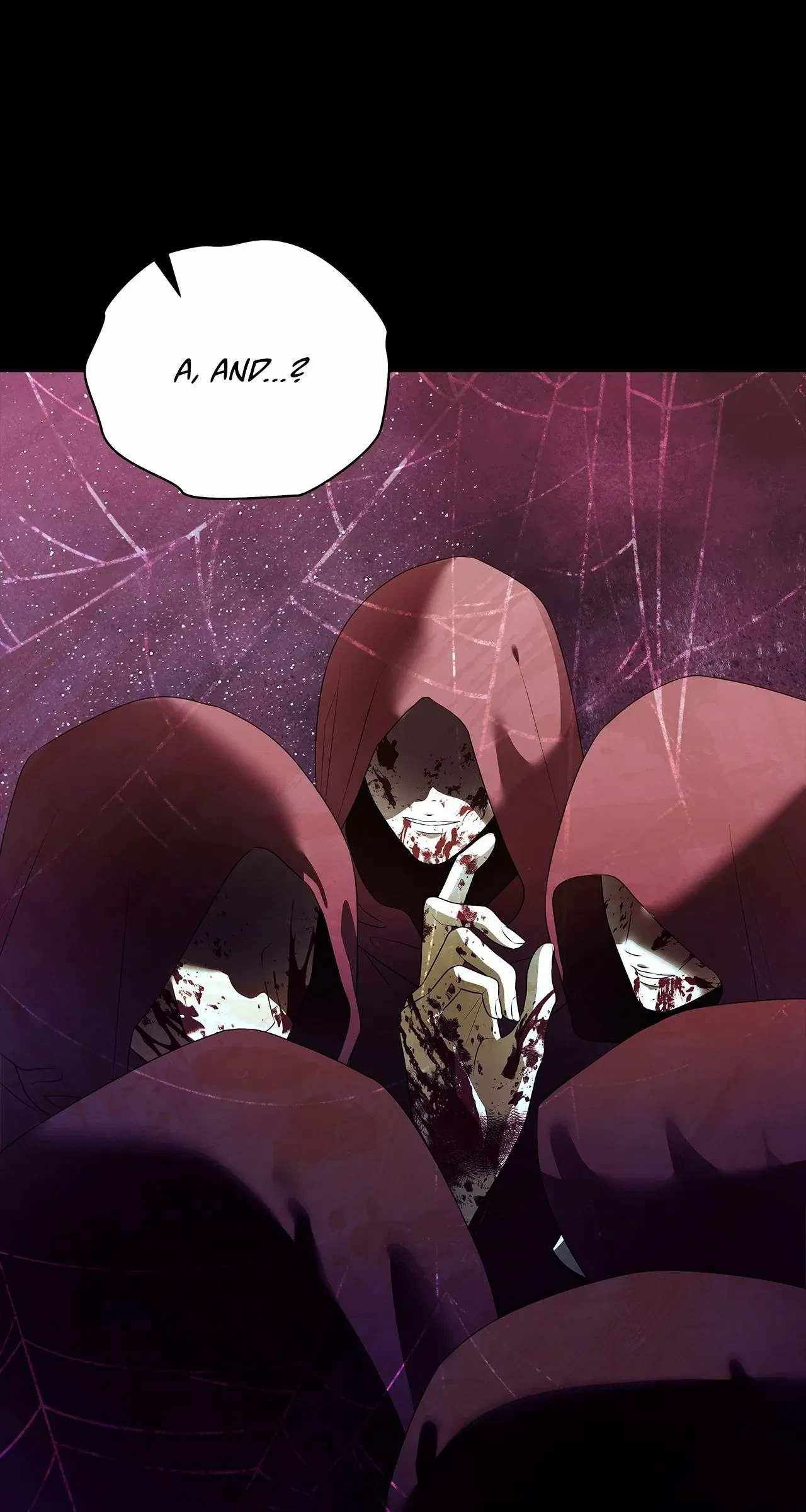 Chapter 46, page 35