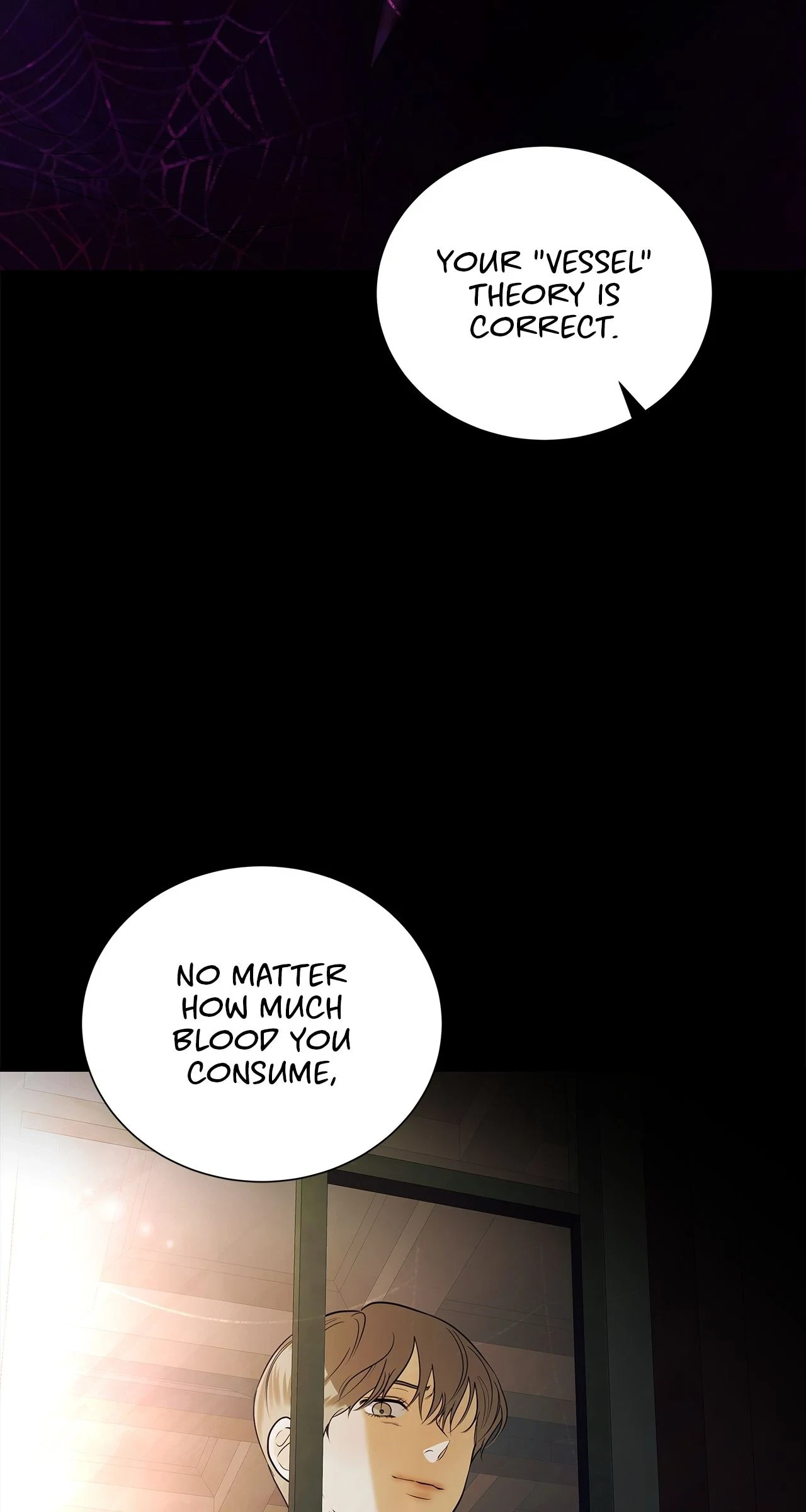 Chapter 46, page 36