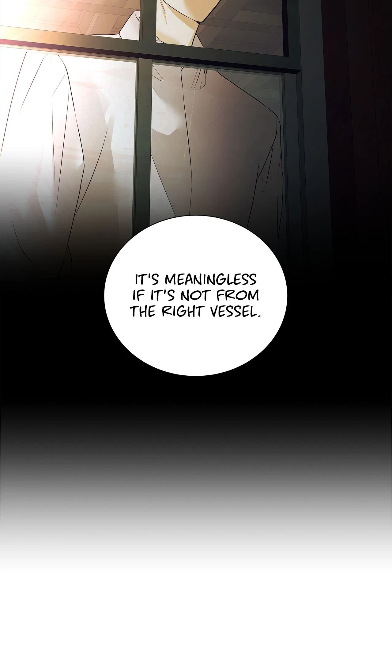 Chapter 46, page 37