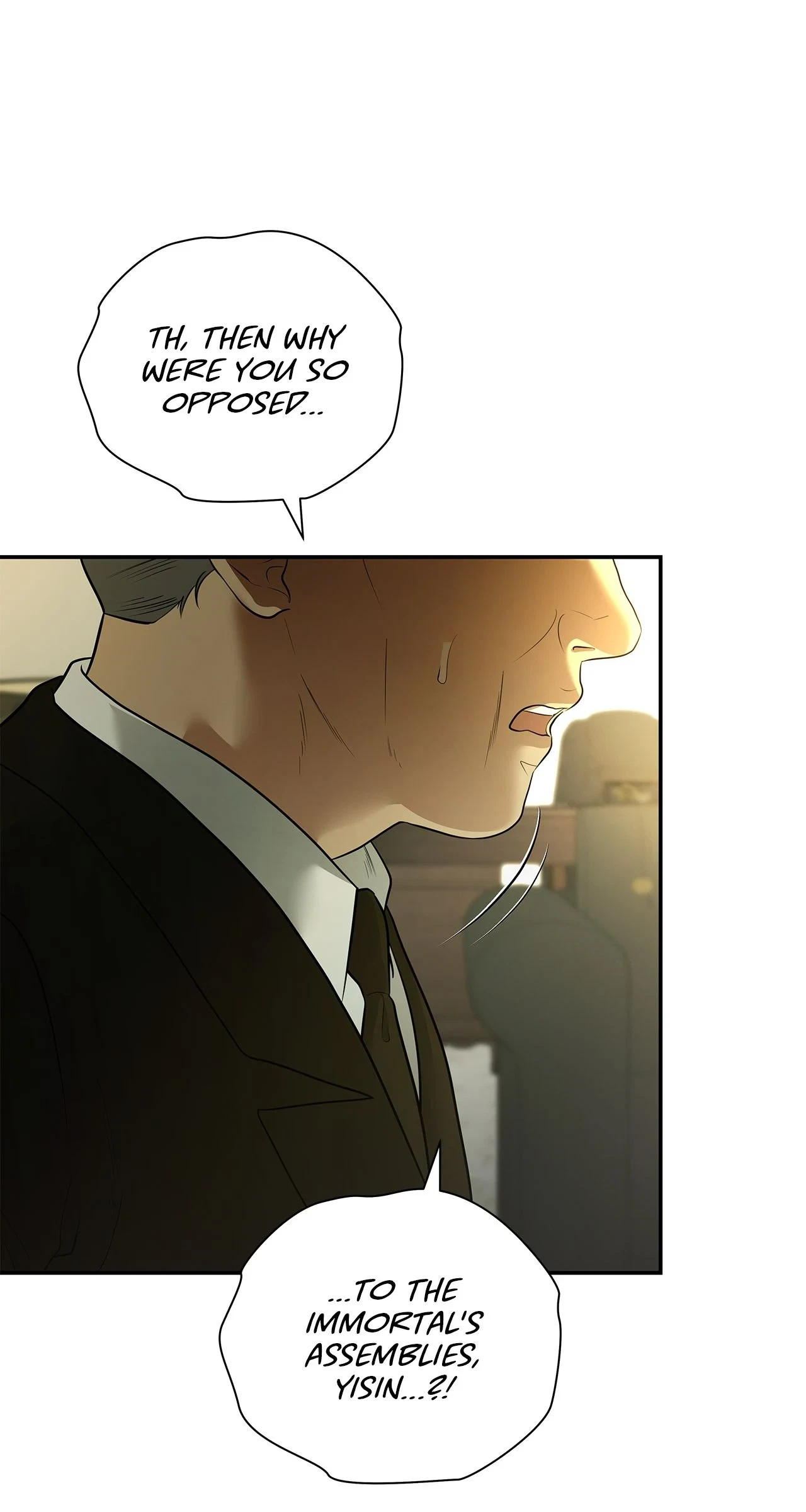 Chapter 46, page 38
