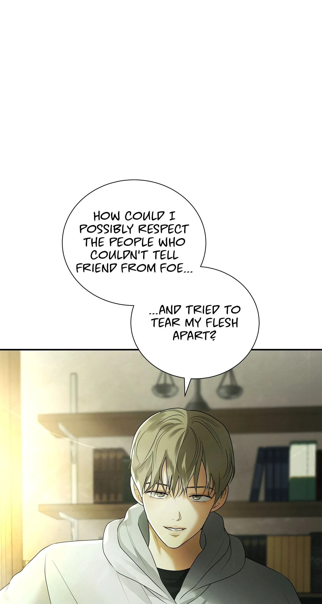 Chapter 46, page 39