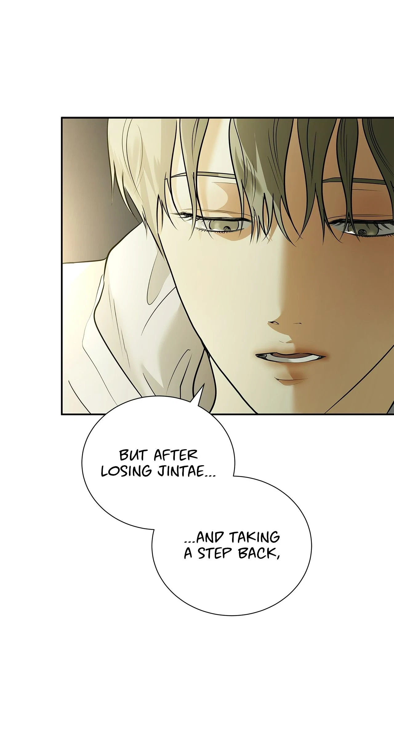 Chapter 46, page 41