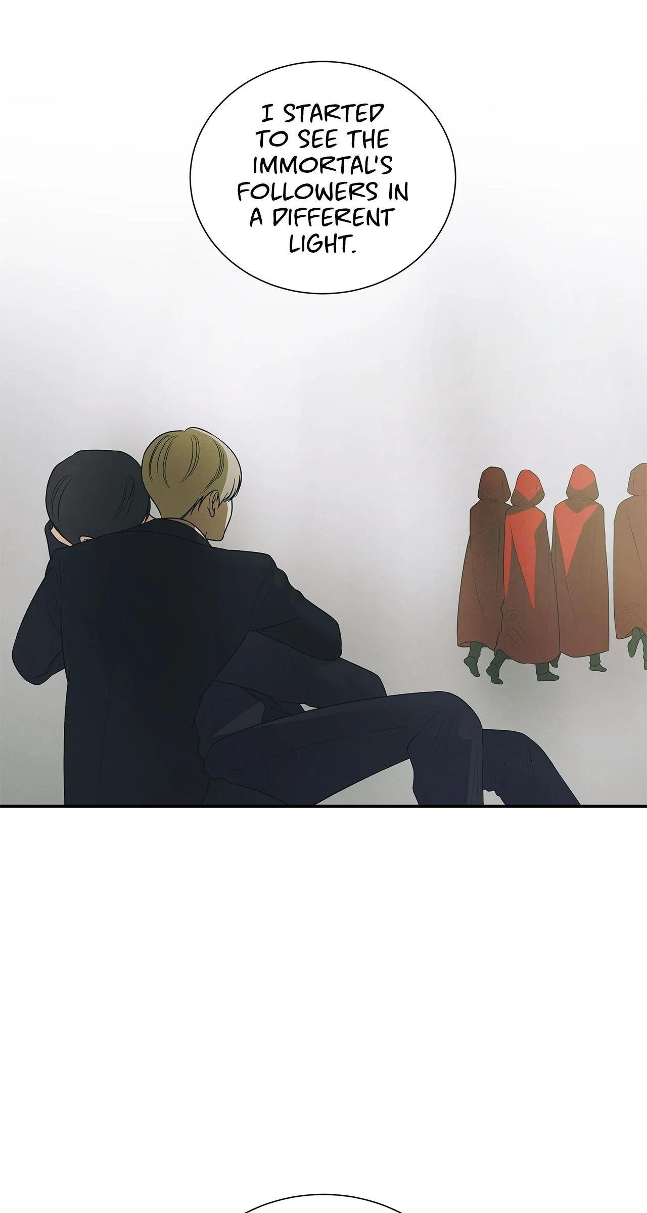 Chapter 46, page 42