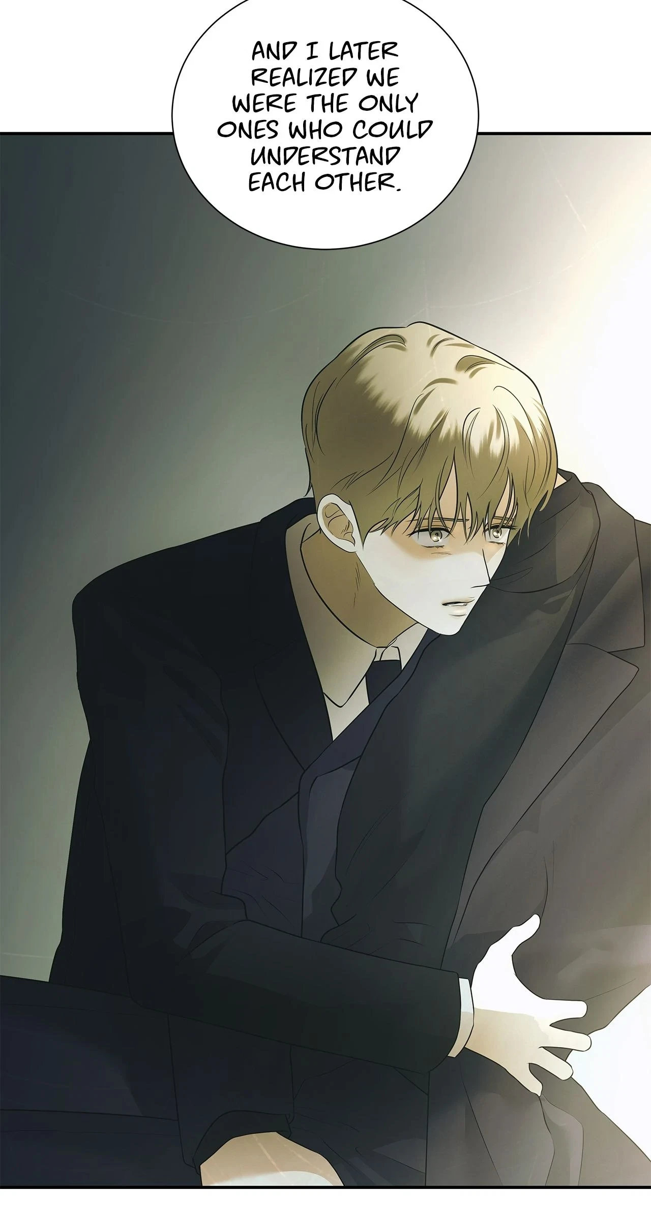 Chapter 46, page 43