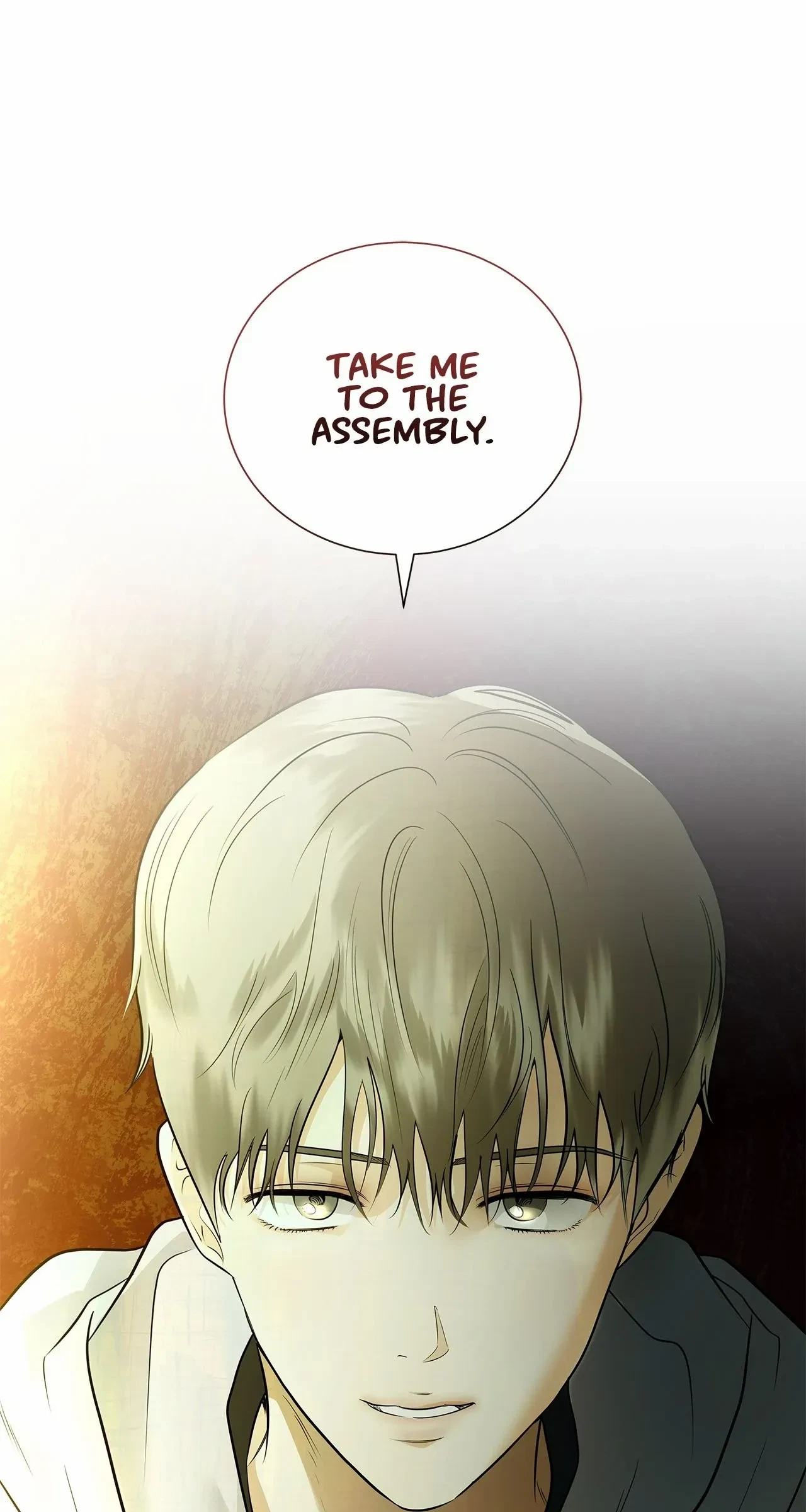 Chapter 46, page 45