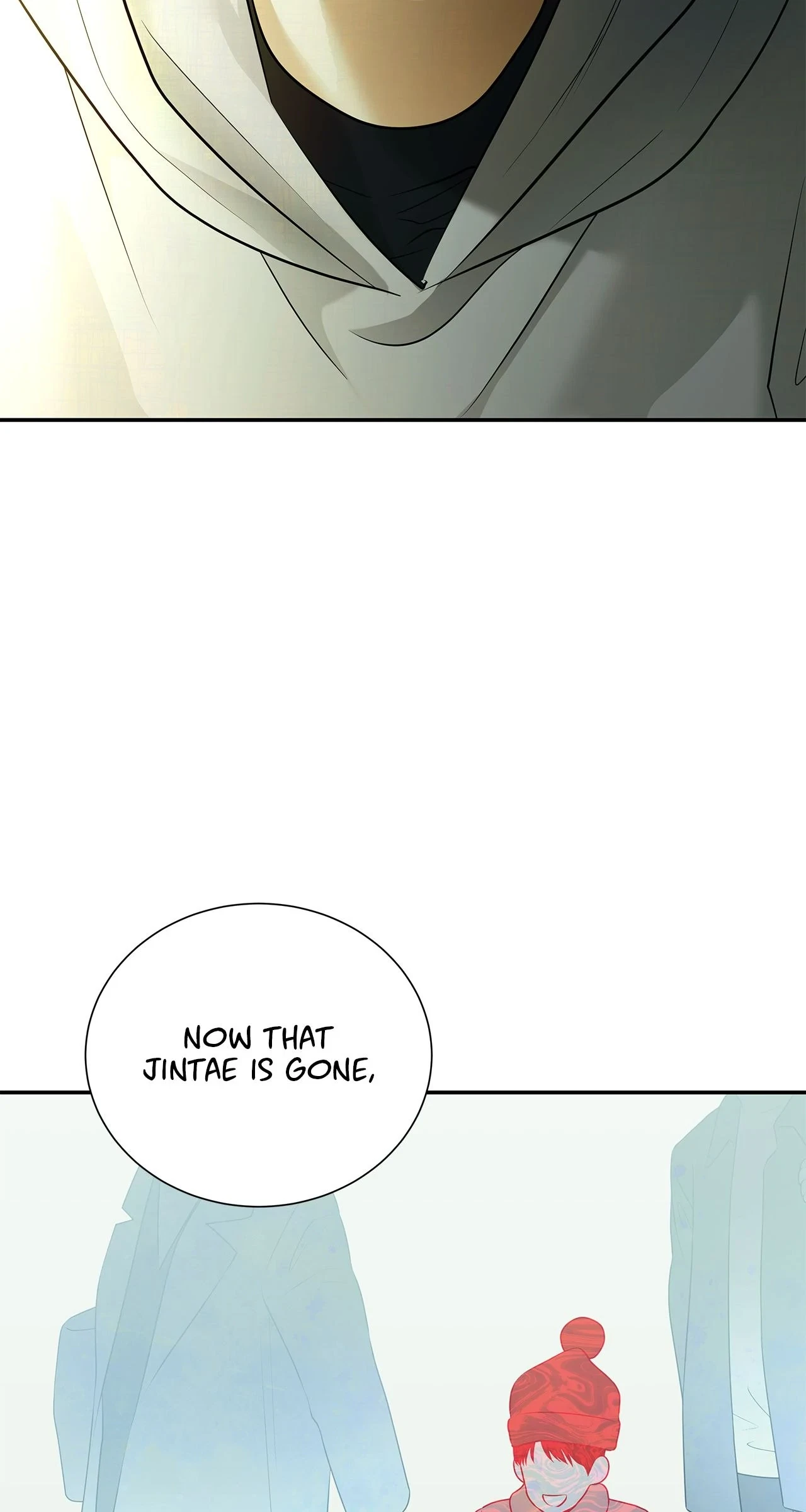 Chapter 46, page 46