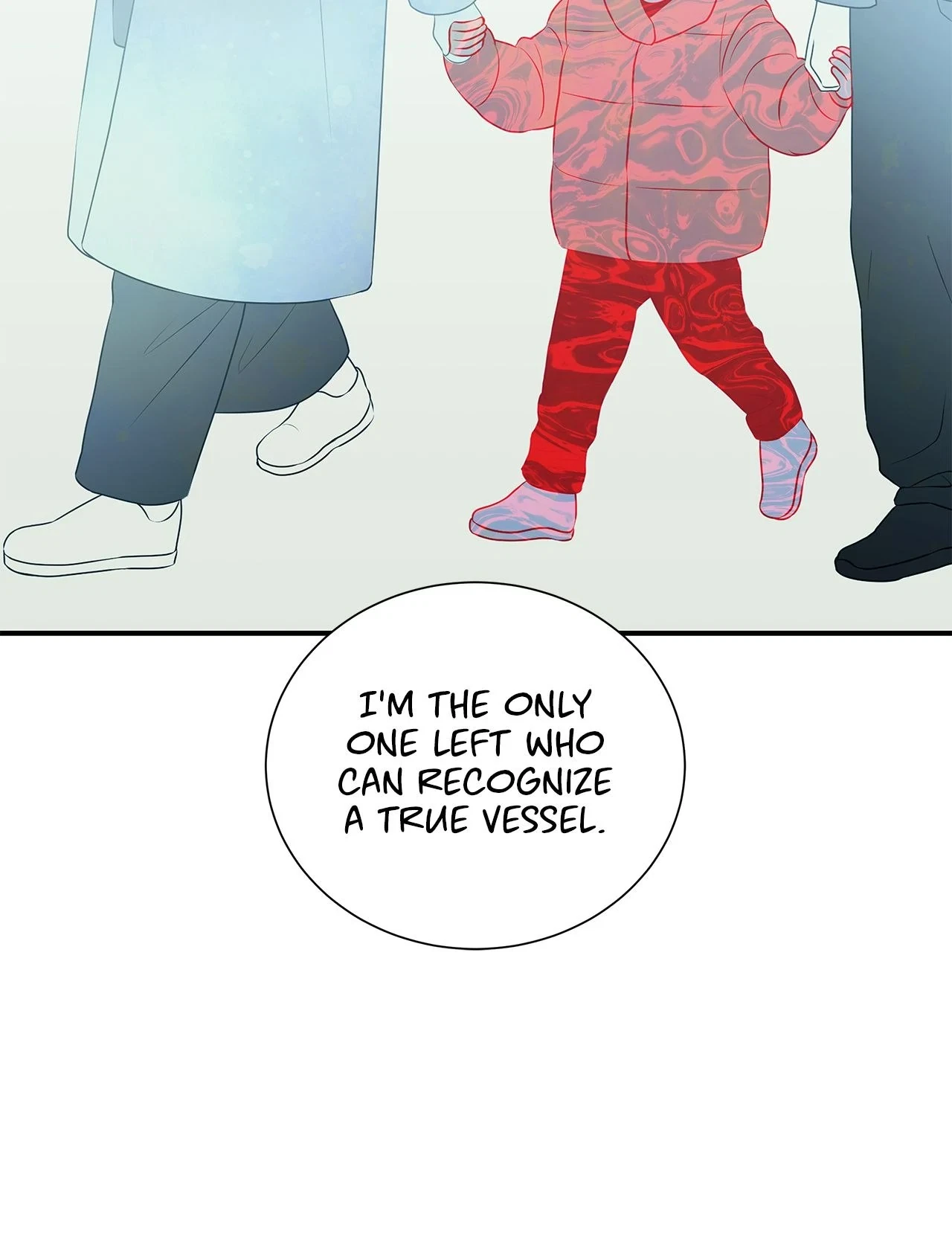 Chapter 46, page 47