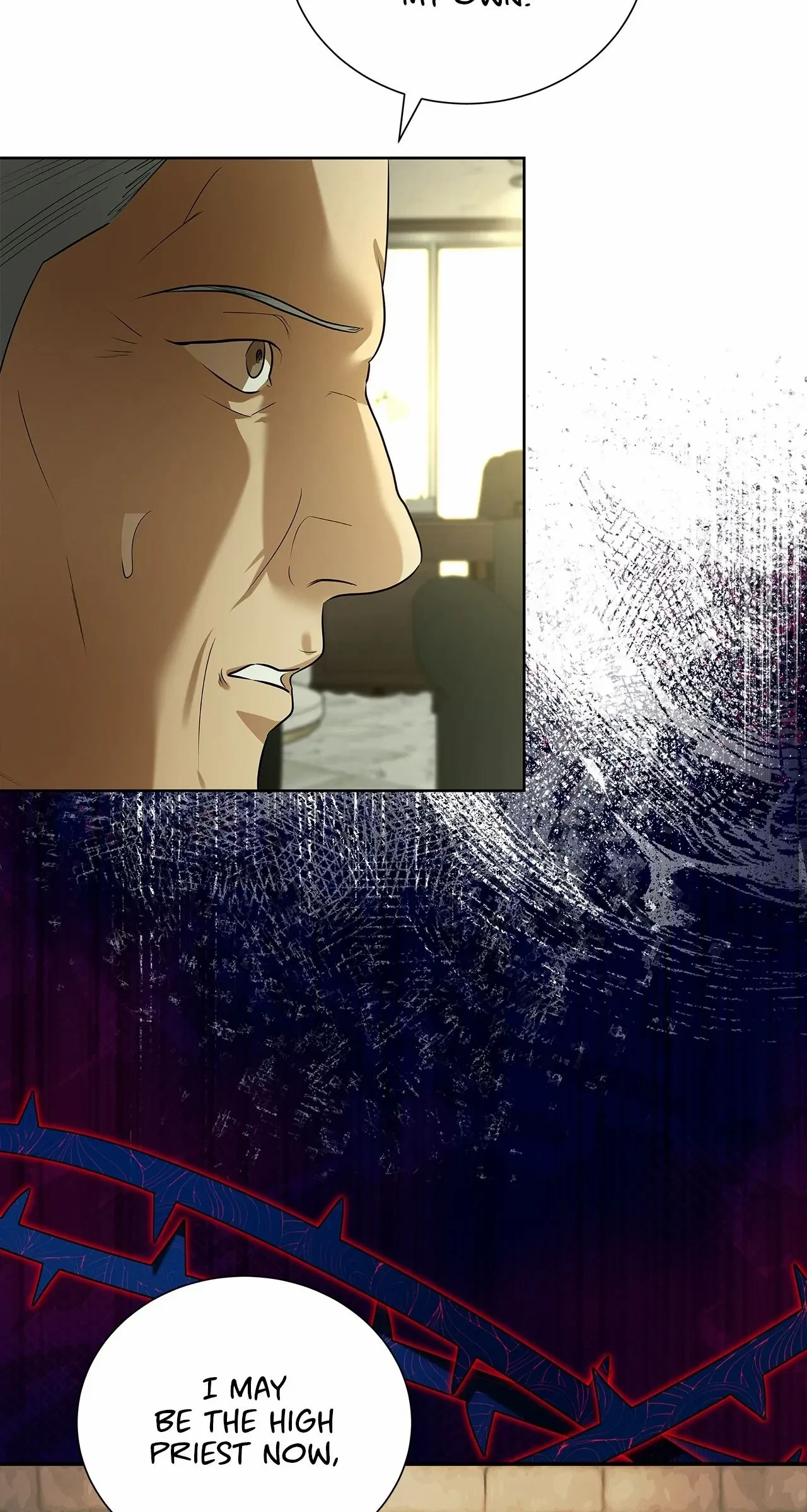Chapter 46, page 49