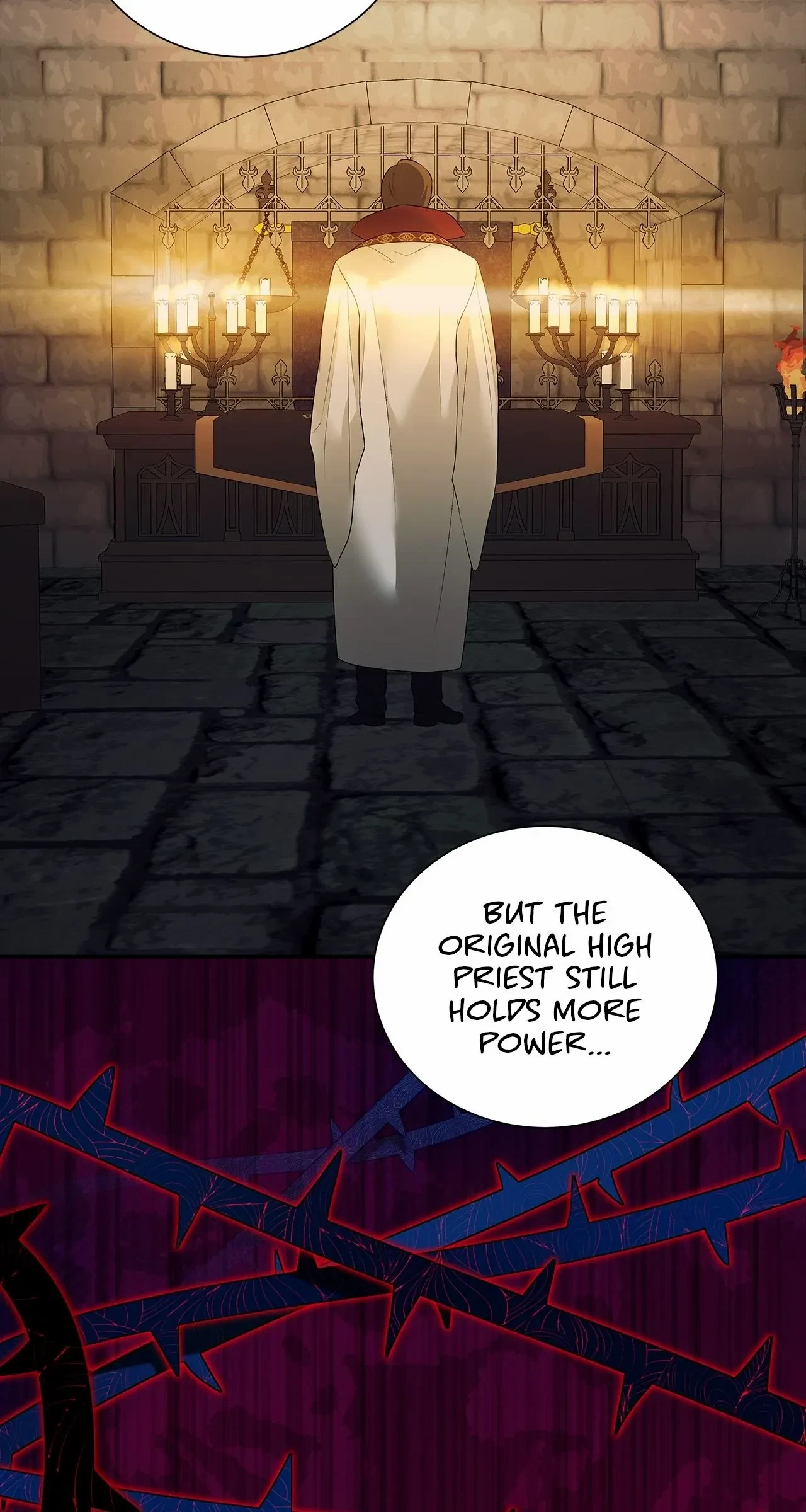 Chapter 46, page 50