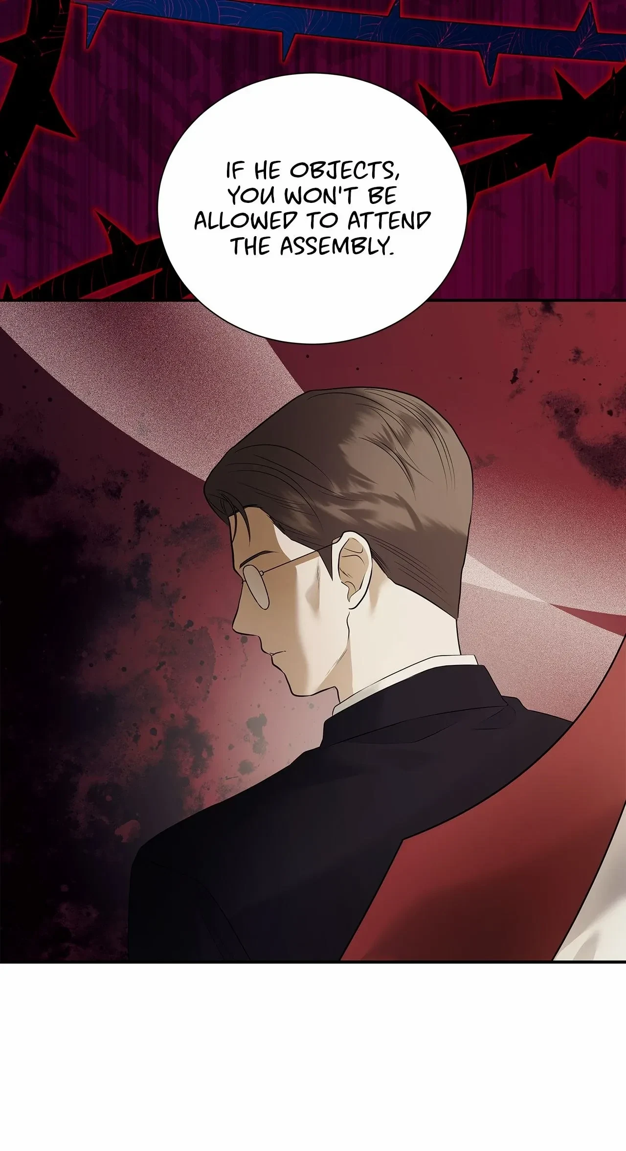 Chapter 46, page 51