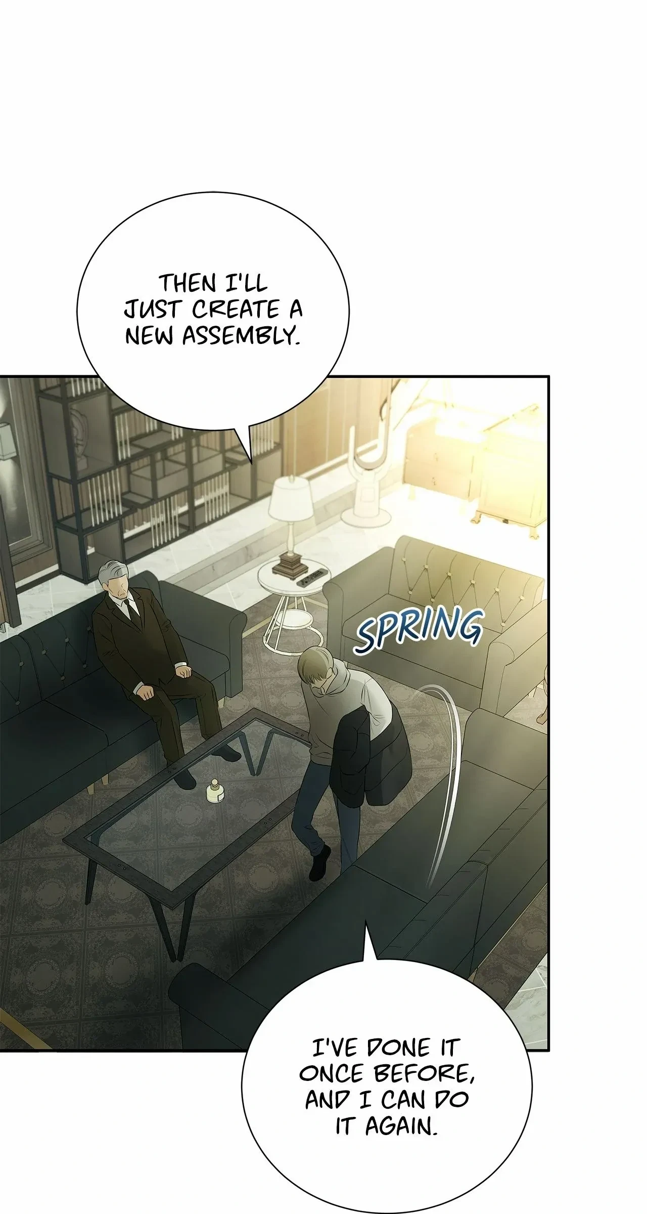 Chapter 46, page 52