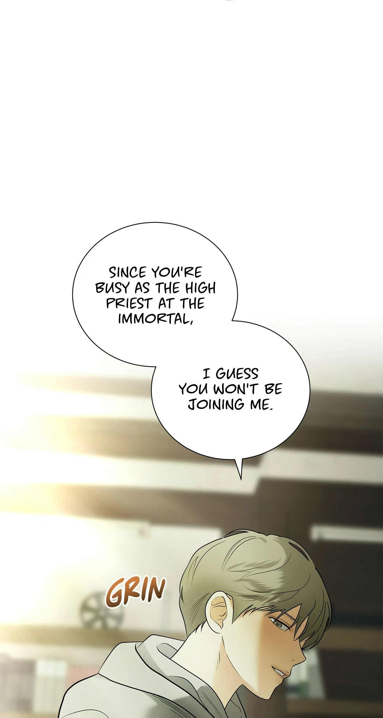 Chapter 46, page 53