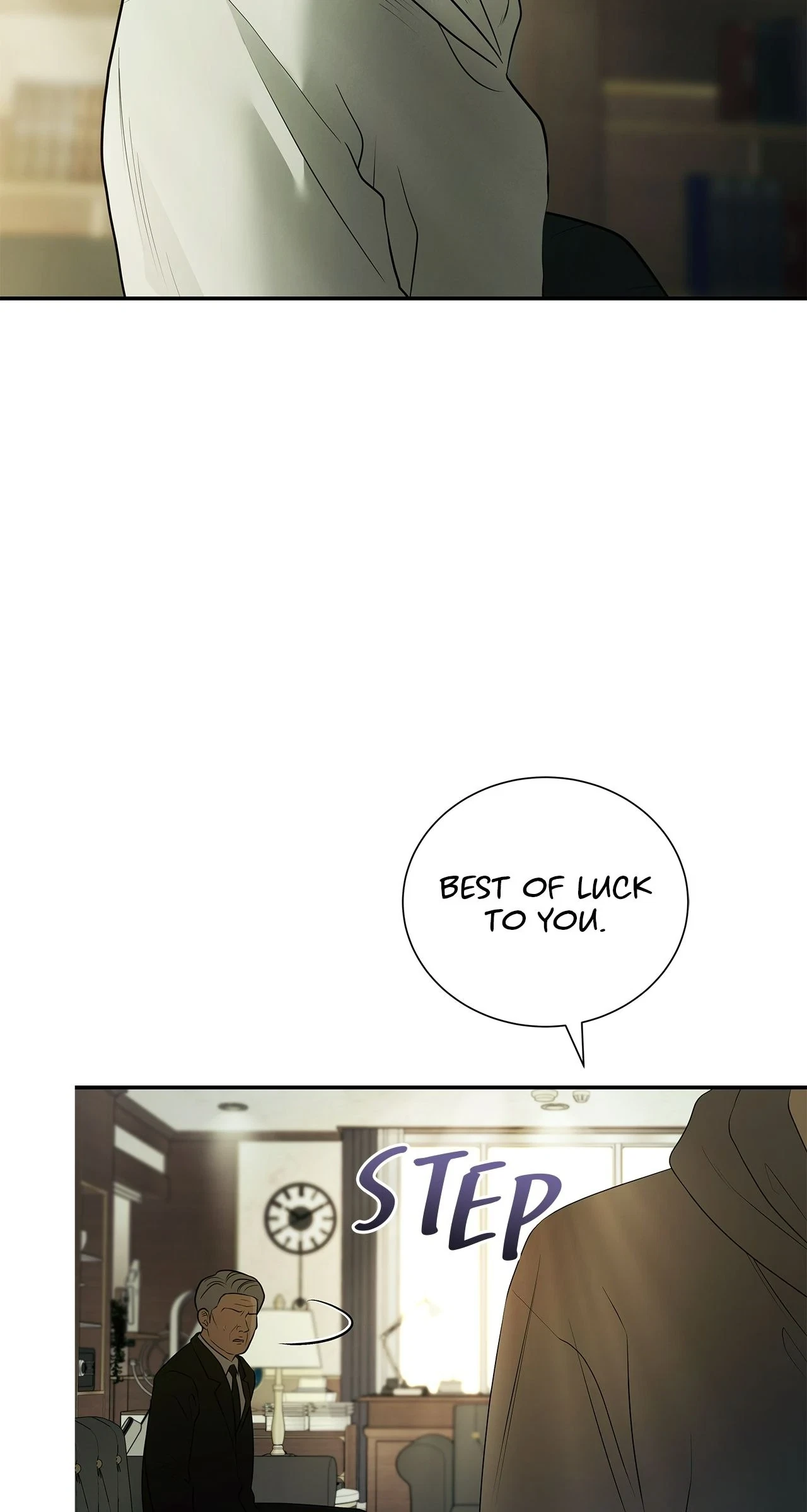 Chapter 46, page 54