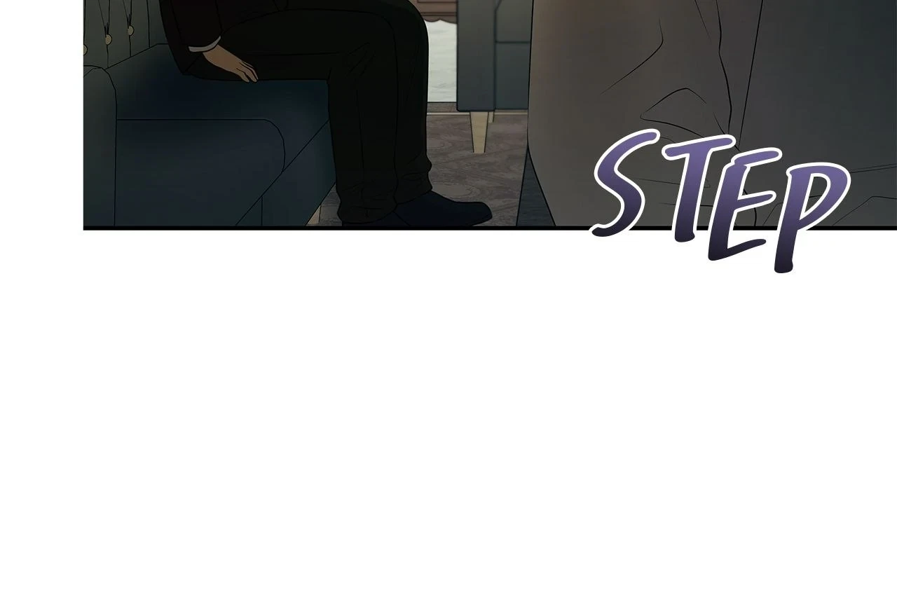 Chapter 46, page 55