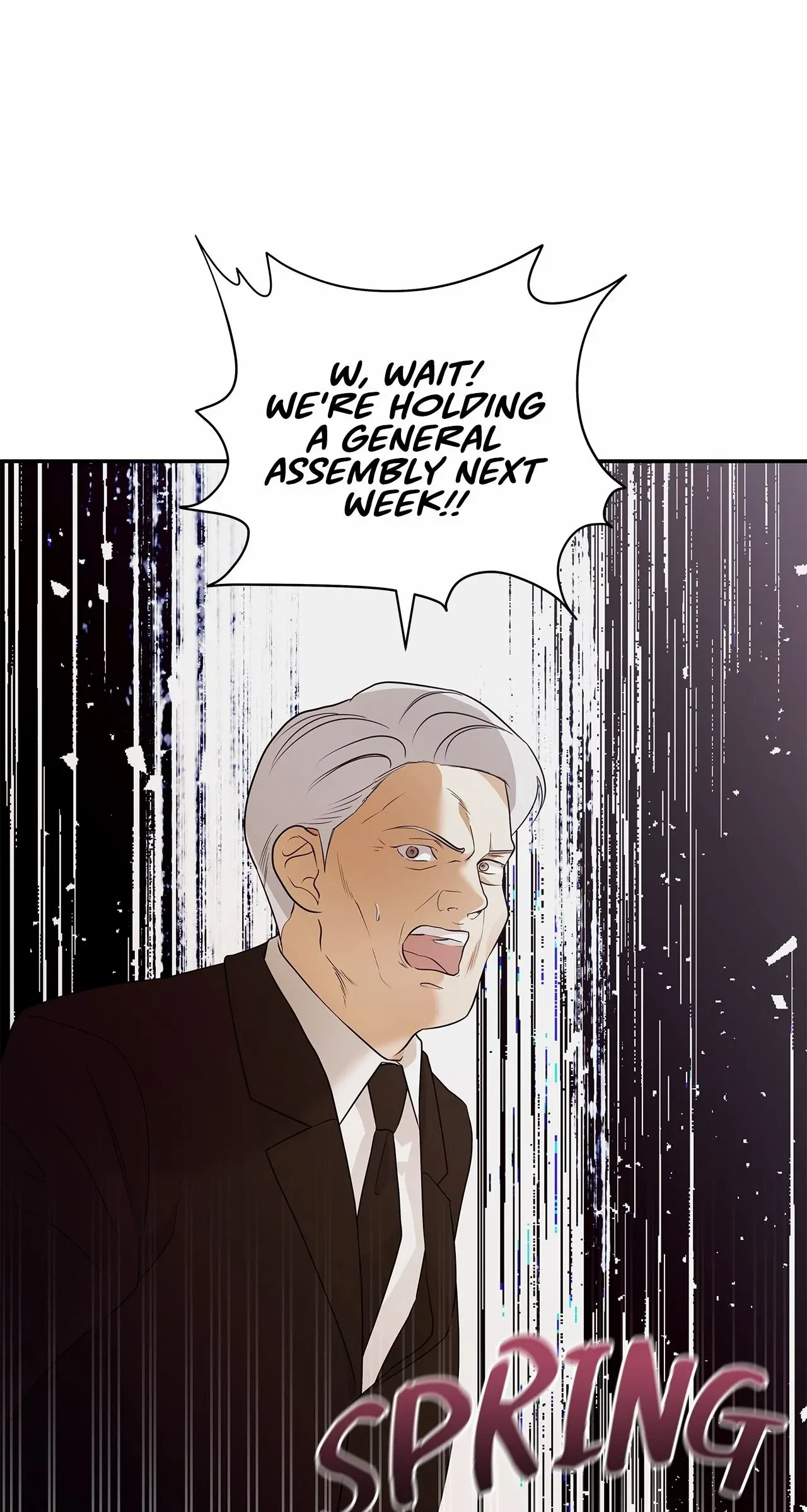 Chapter 46, page 56