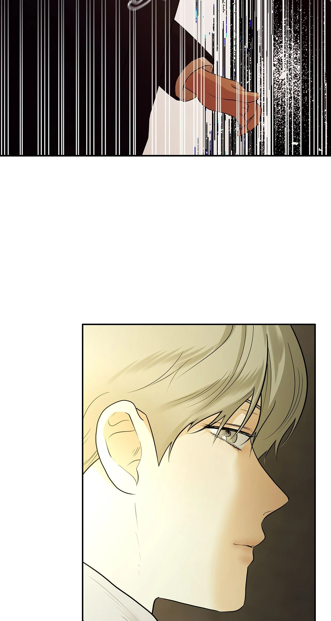 Chapter 46, page 57