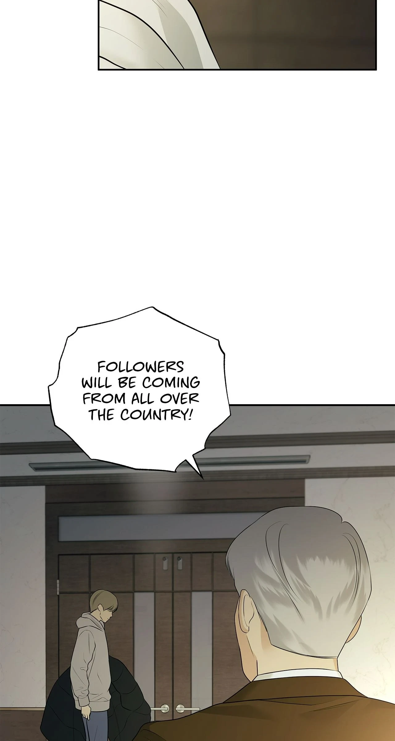 Chapter 46, page 58