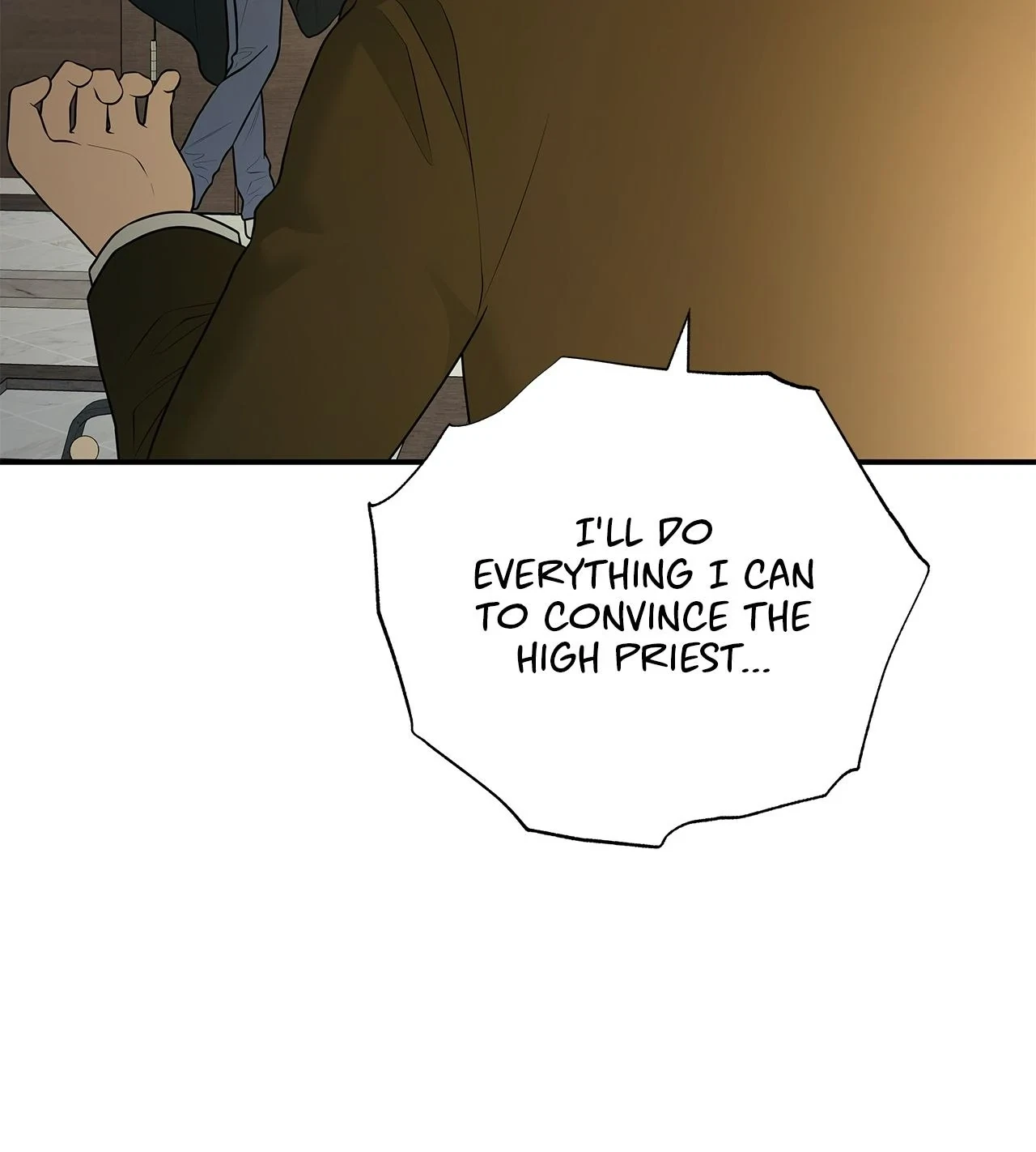 Chapter 46, page 59
