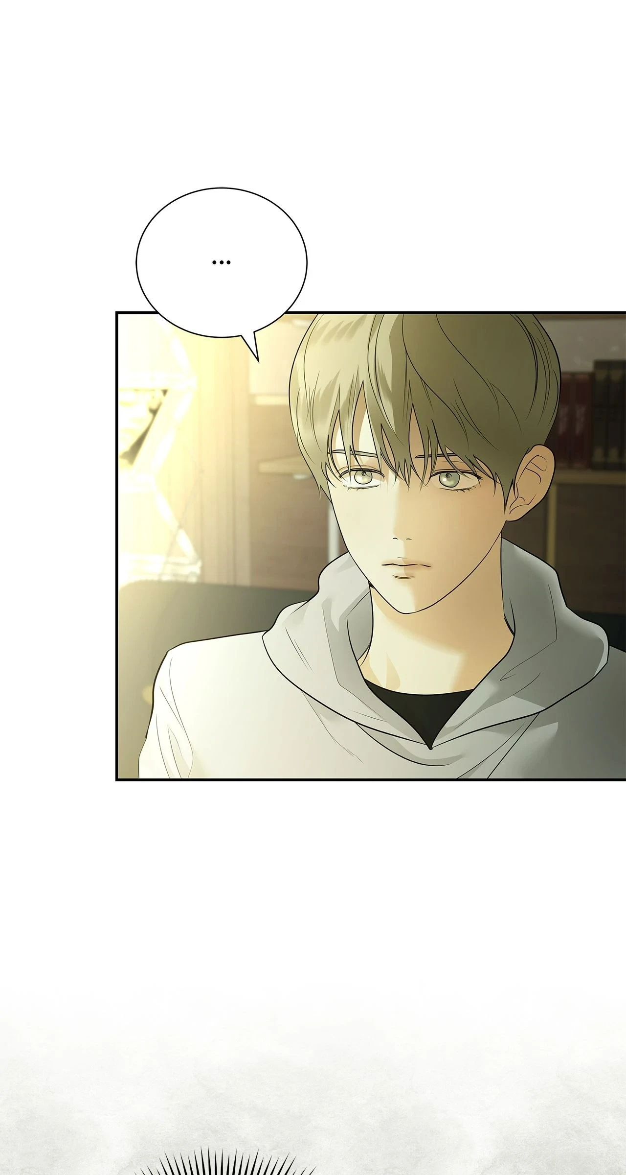 Chapter 46, page 6