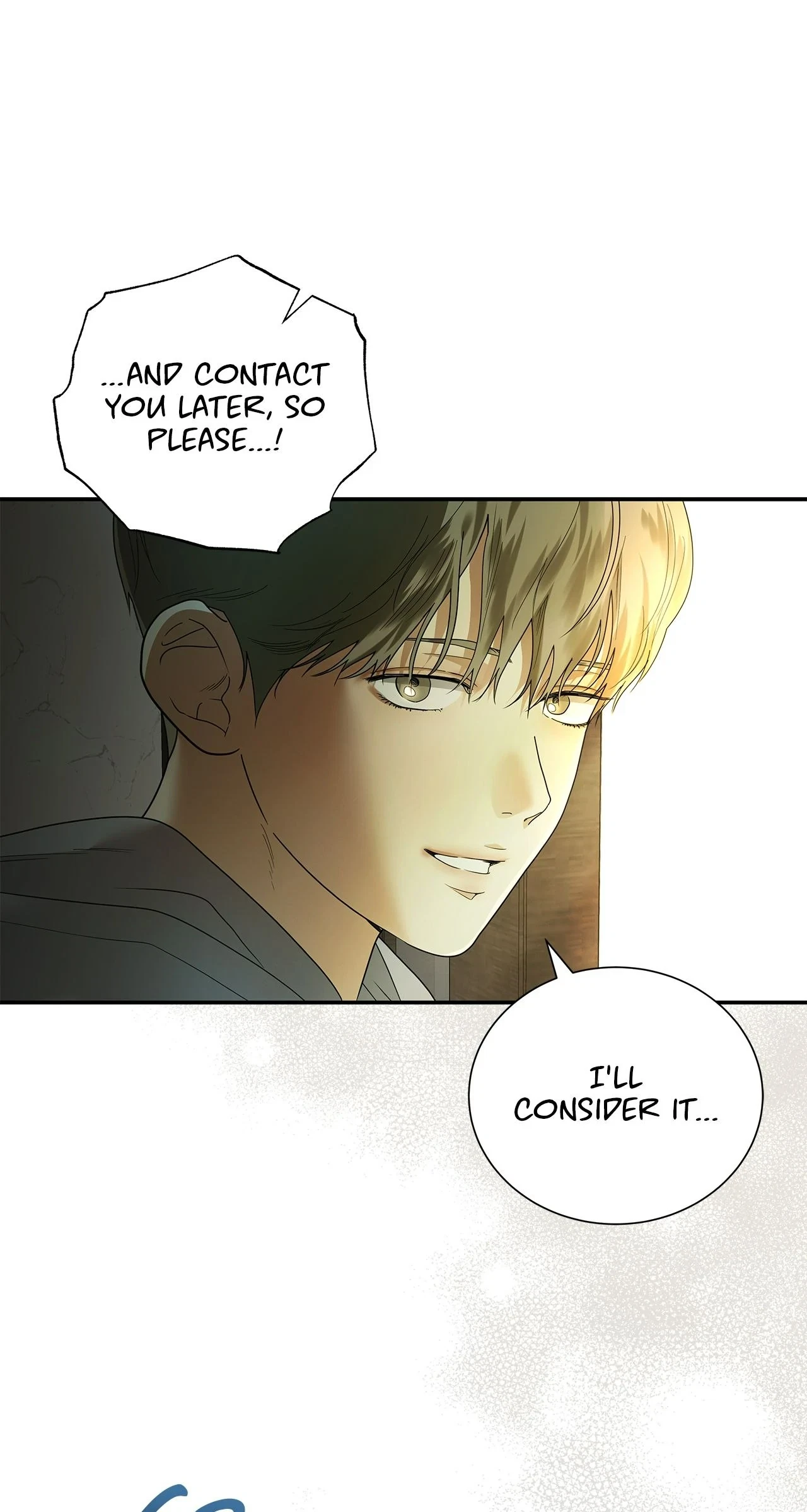 Chapter 46, page 60