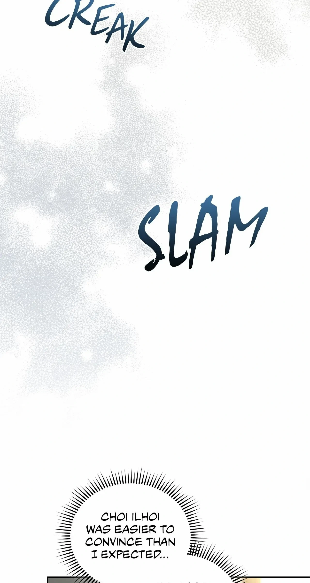 Chapter 46, page 61