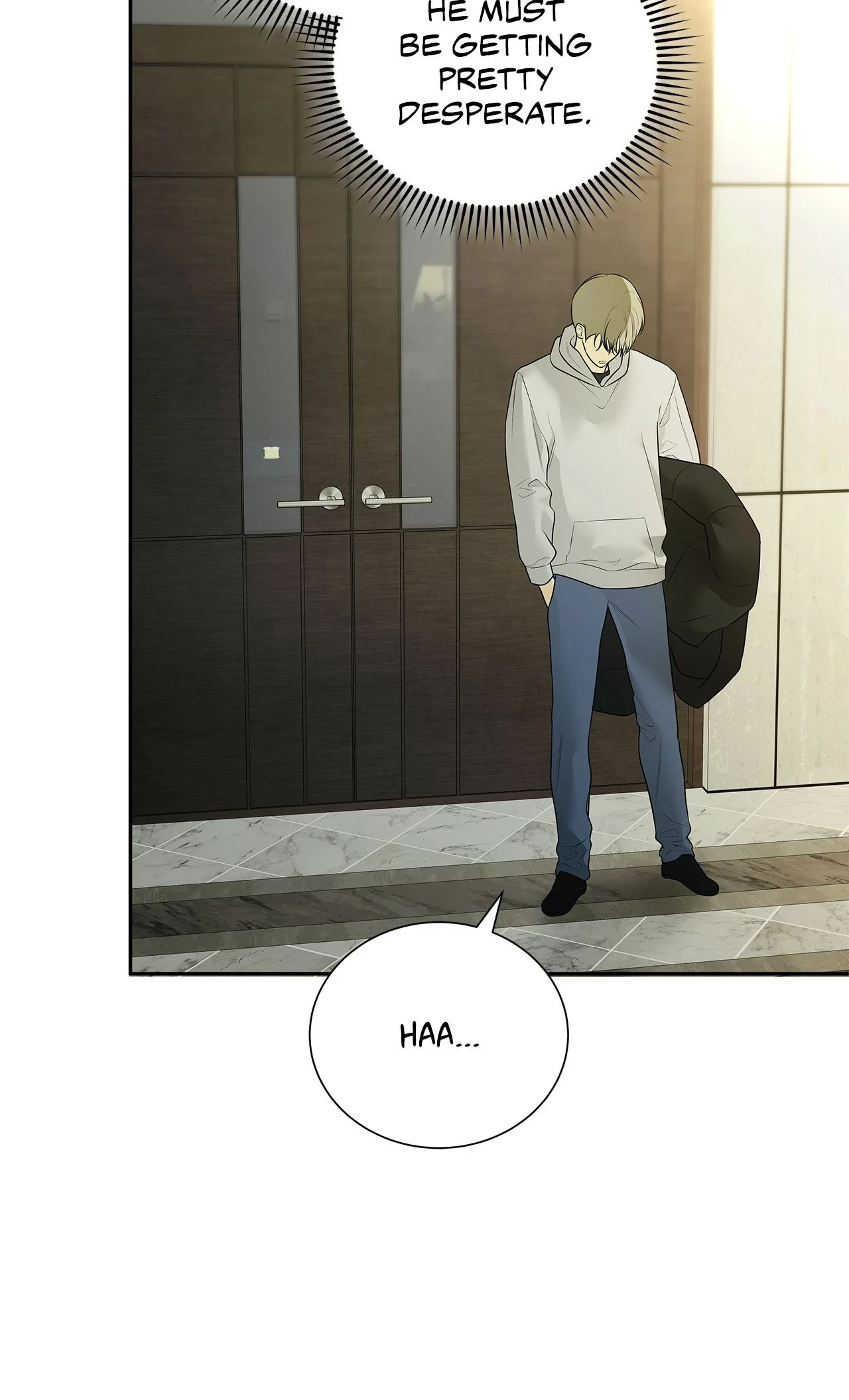 Chapter 46, page 62
