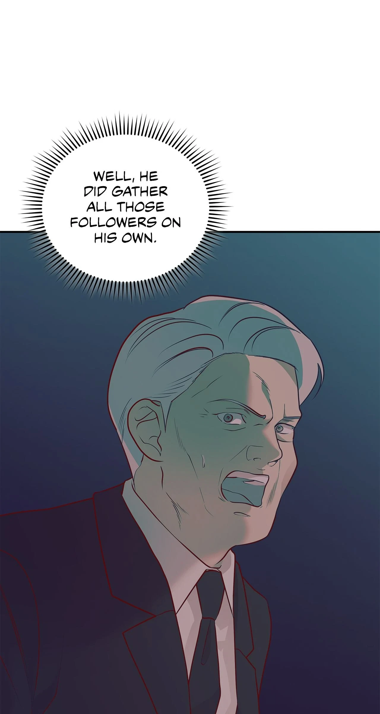 Chapter 46, page 63