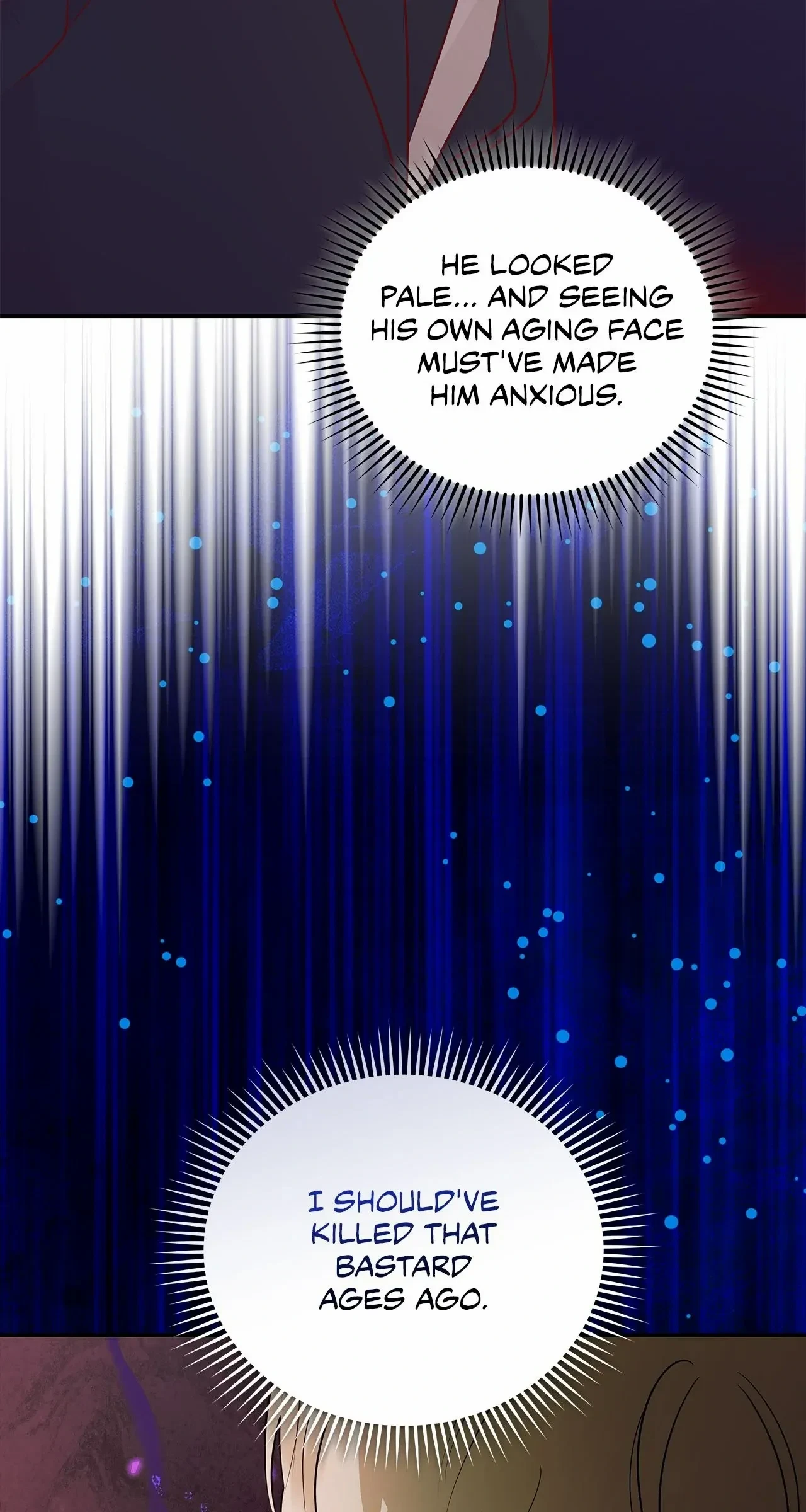 Chapter 46, page 64