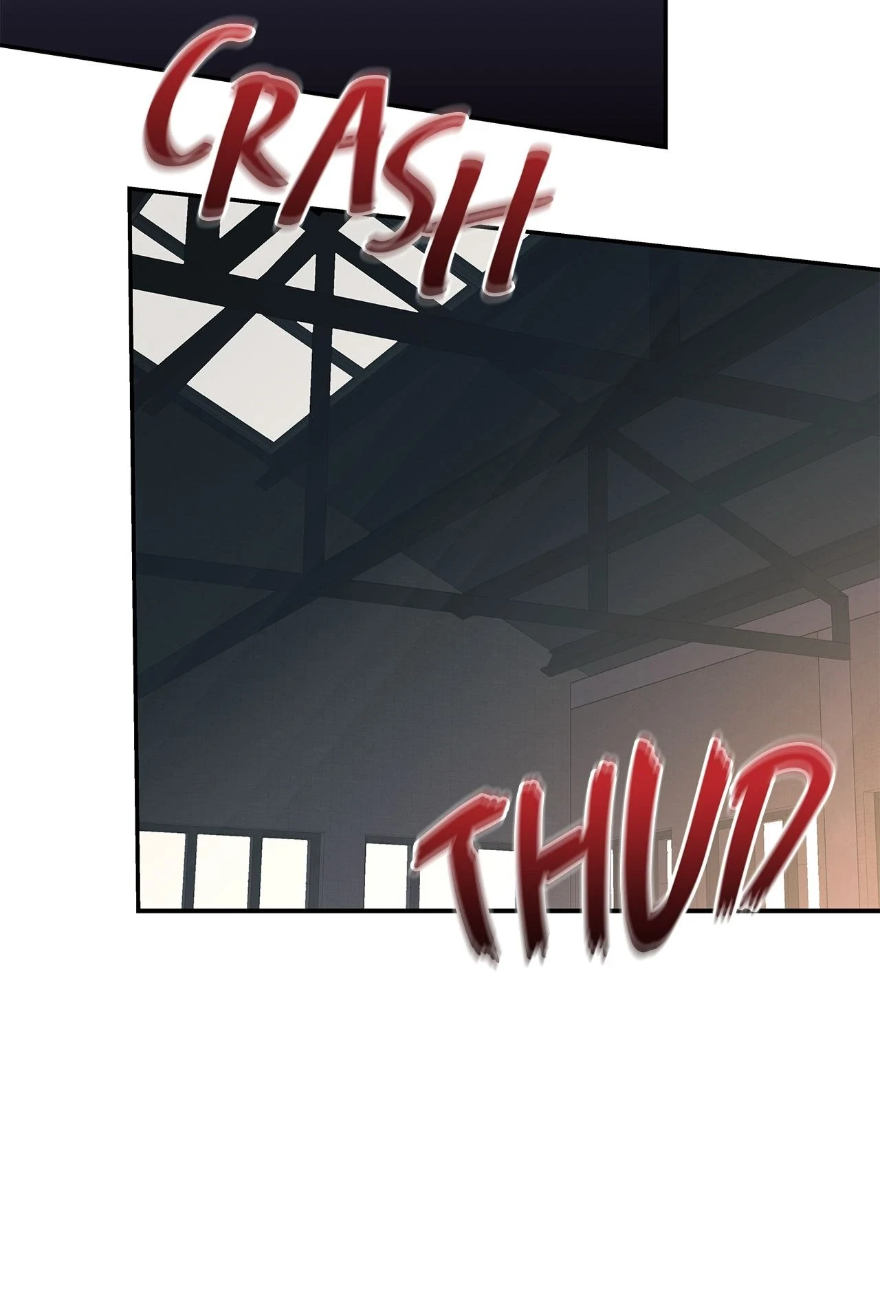 Chapter 46, page 67