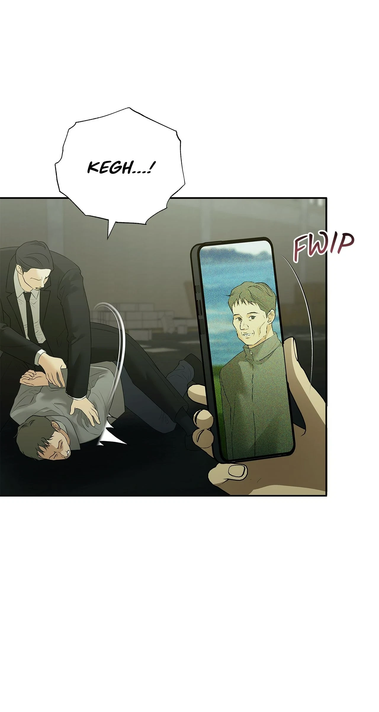 Chapter 46, page 68