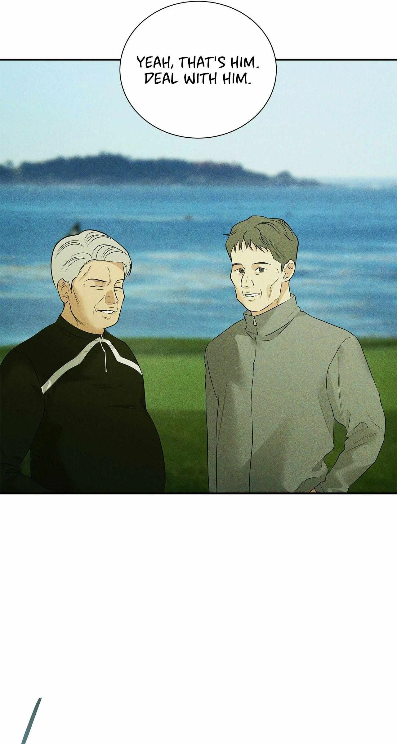 Chapter 46, page 69