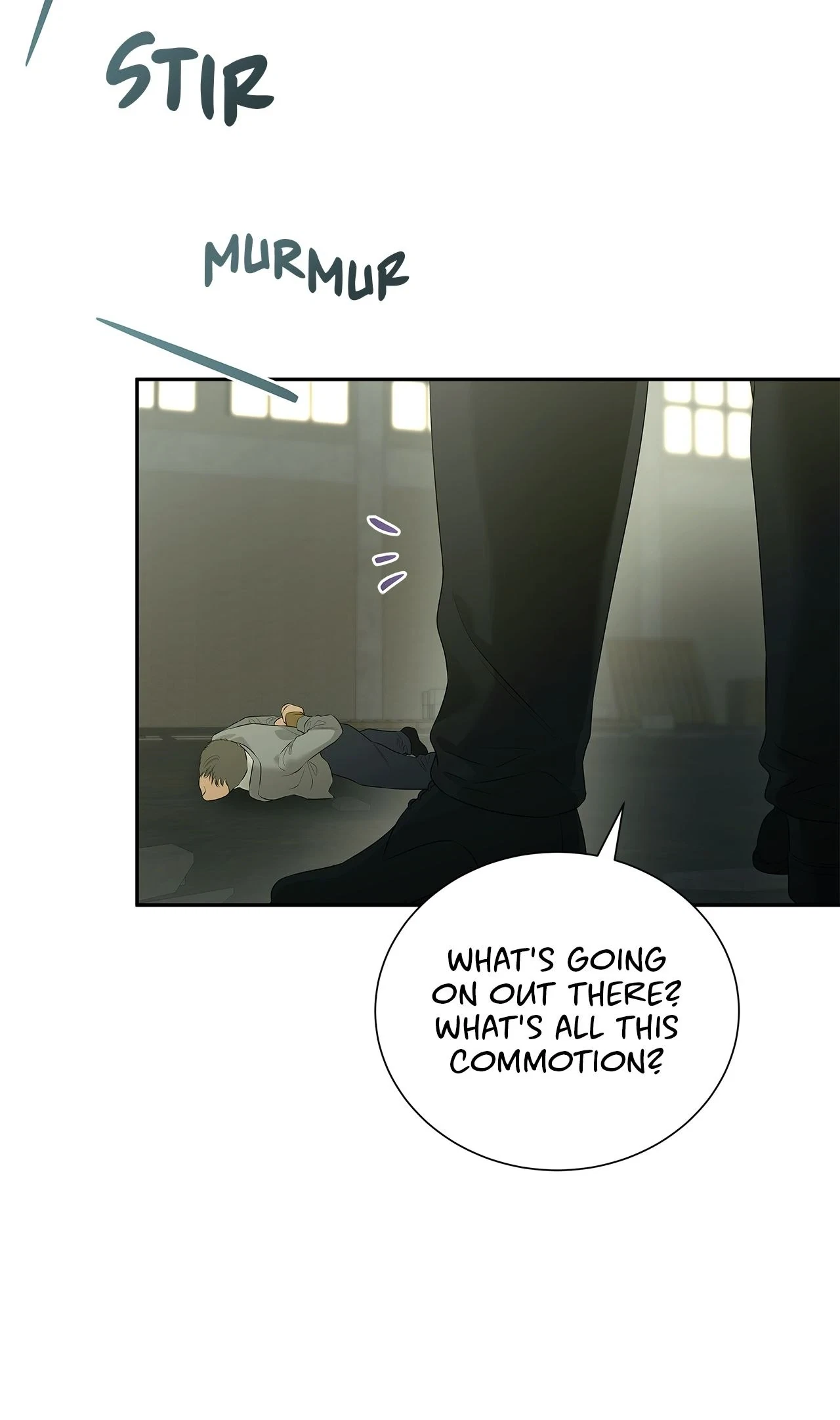 Chapter 46, page 70