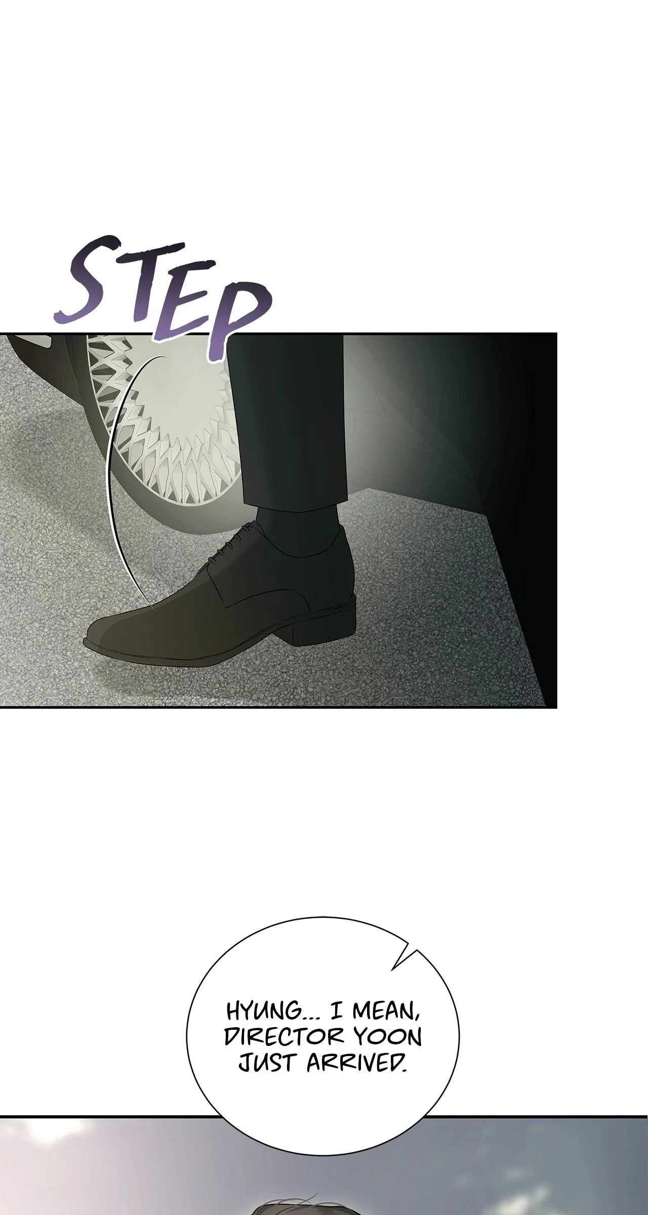 Chapter 46, page 71