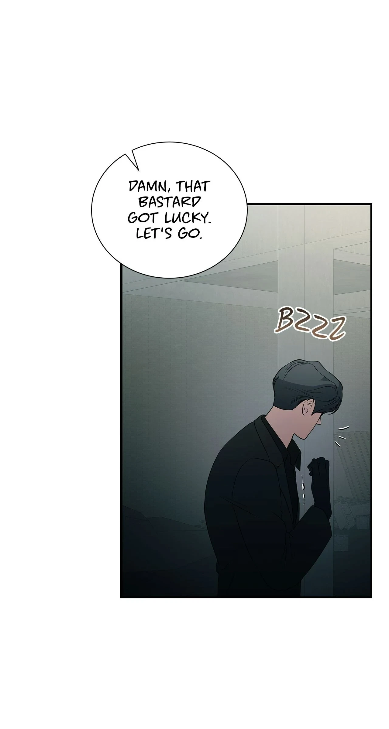 Chapter 46, page 73