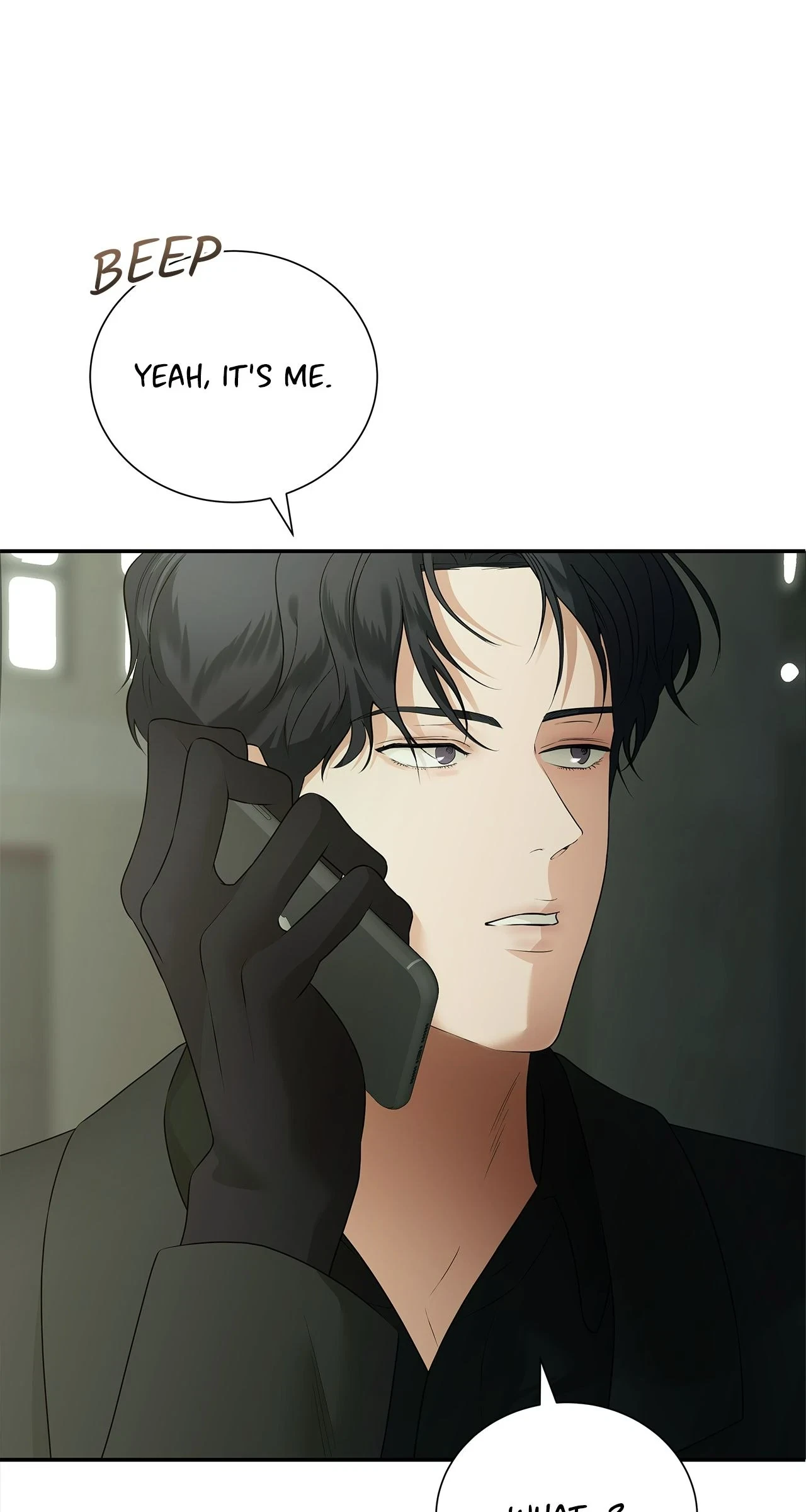Chapter 46, page 74
