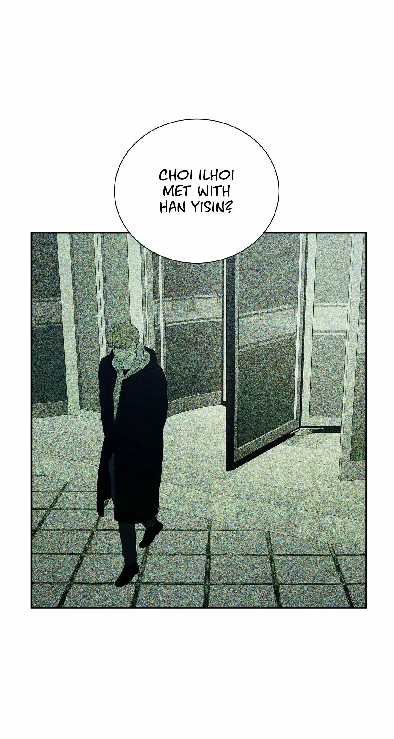 Chapter 46, page 76