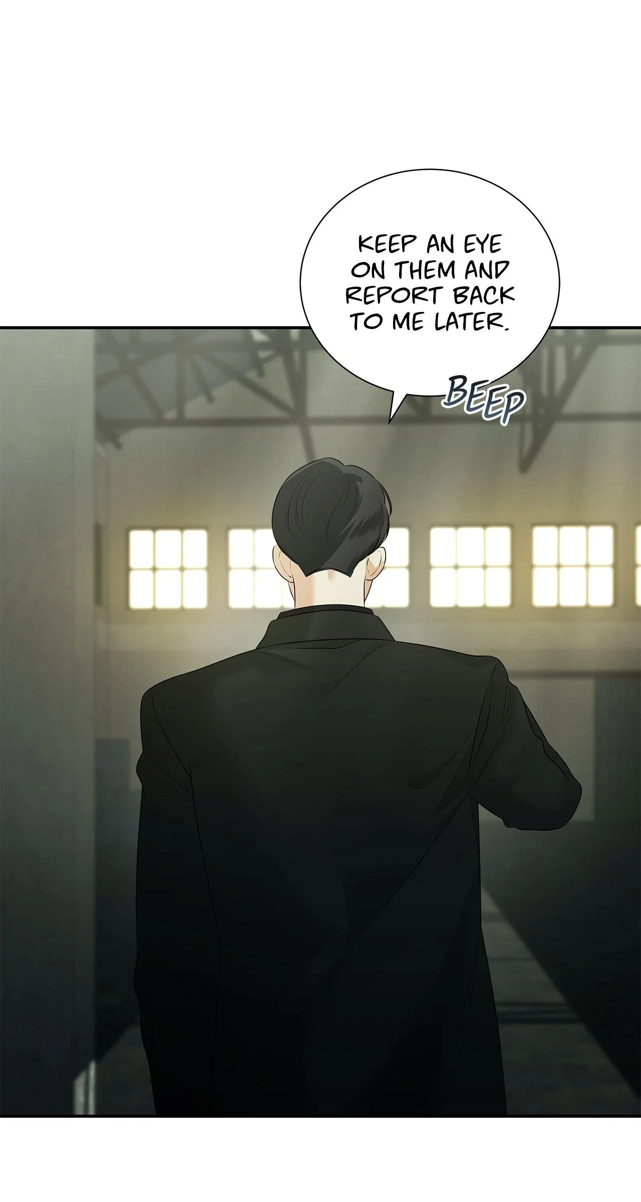 Chapter 46, page 77